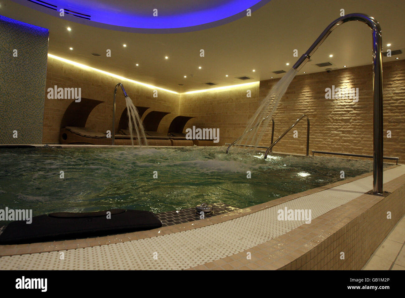 a-generic-picture-of-luxury-spa-at-the-sofitel-london-heathrow-hotel