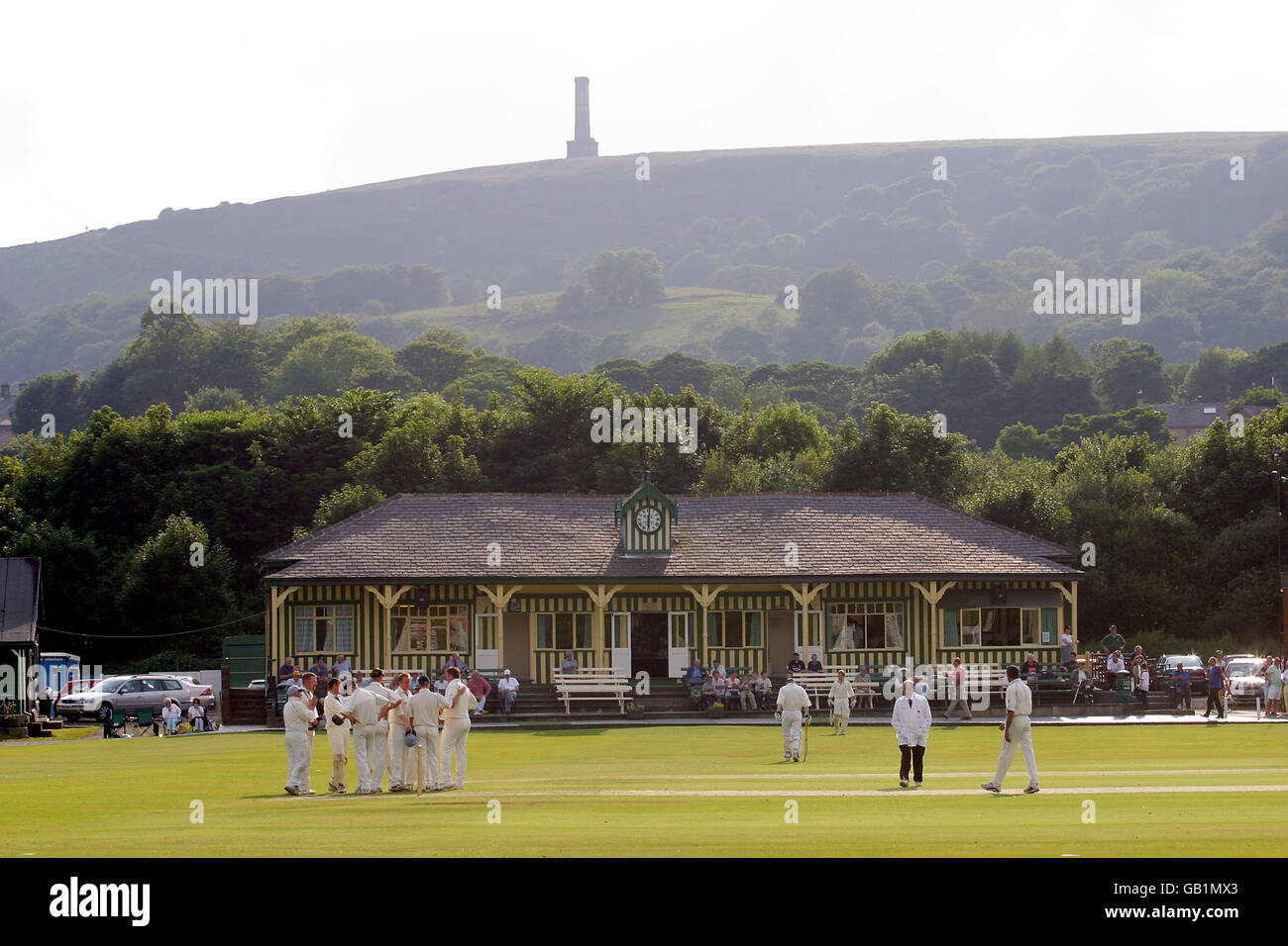 lancashire-league-hi-res-stock-photography-and-images-alamy