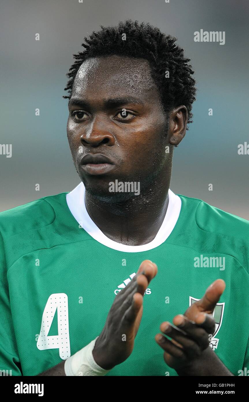 Onyekachi apam hires stock photography and images Alamy