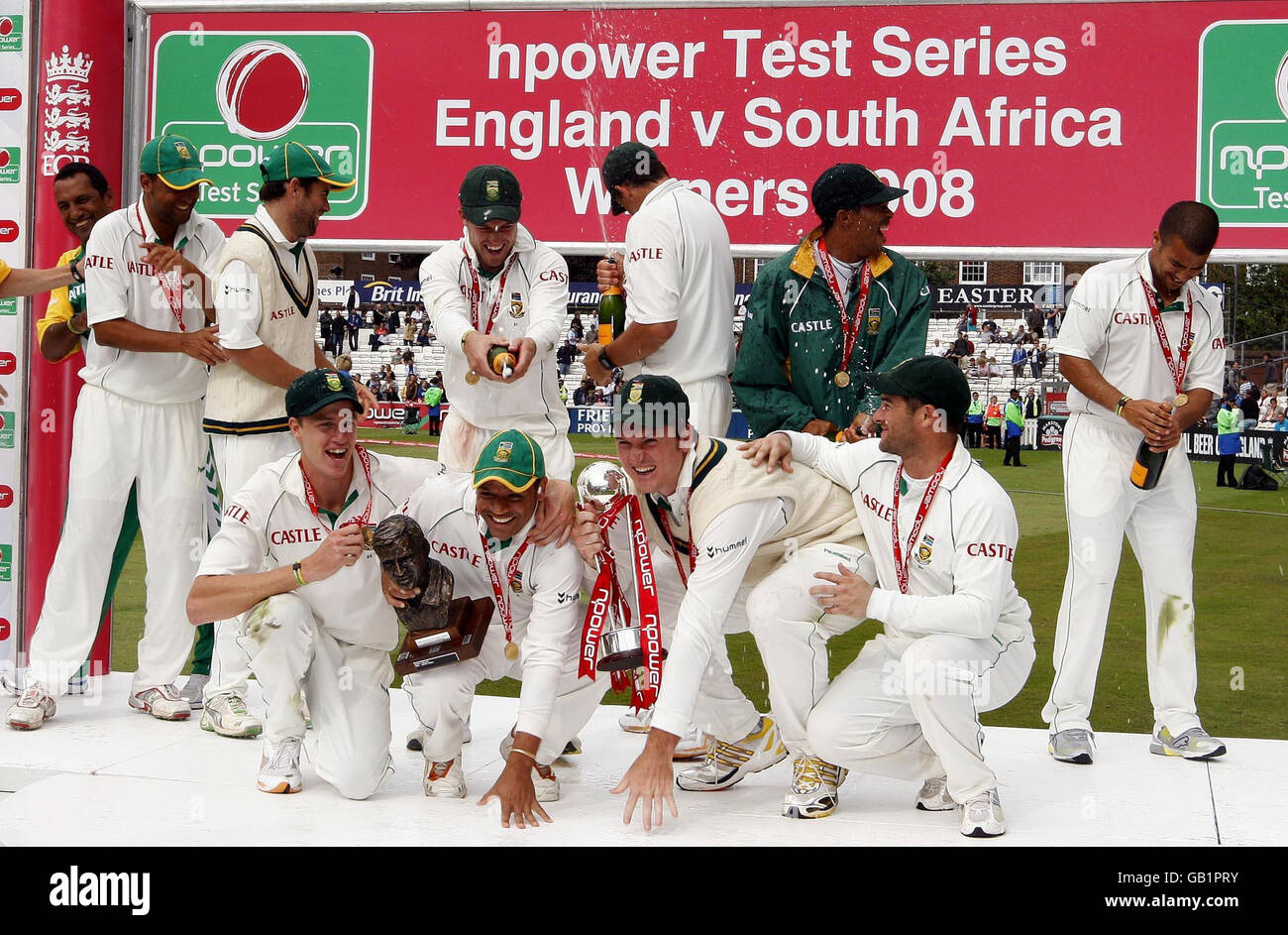 South african team group photo hires stock photography and images Alamy