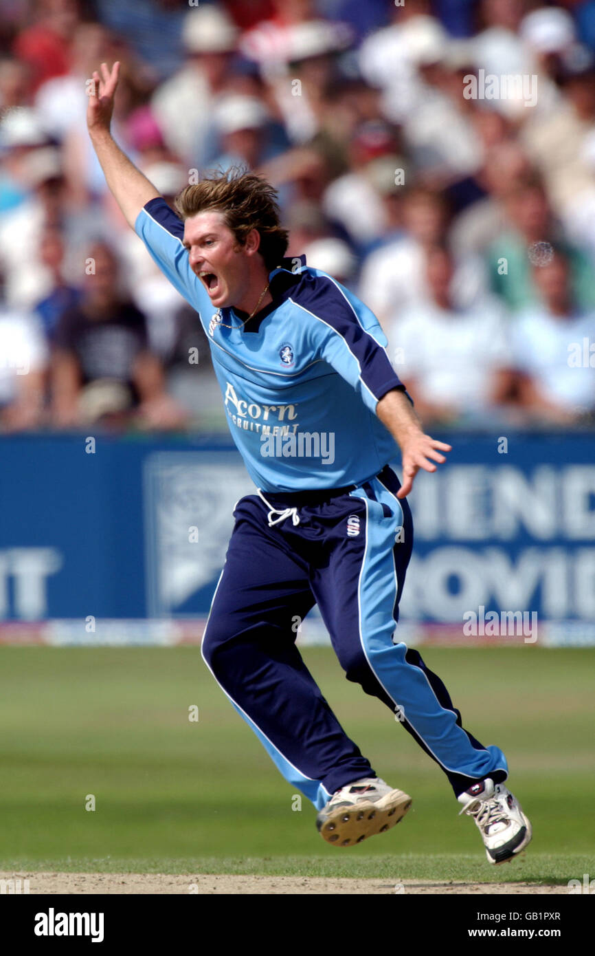 Gloucestershires ian harvey hires stock photography and images Alamy