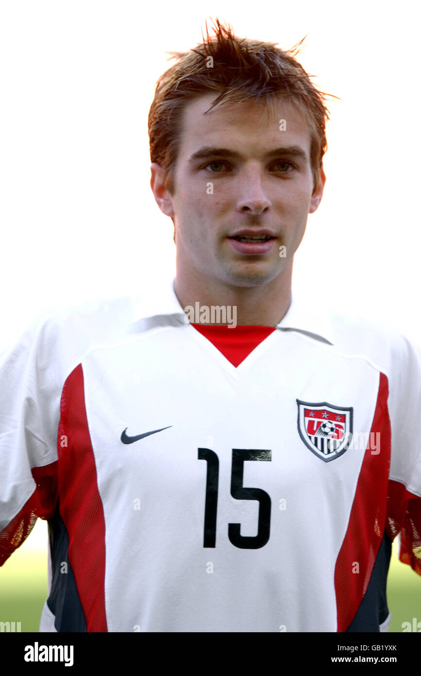 Bobby convey usa hires stock photography and images Alamy