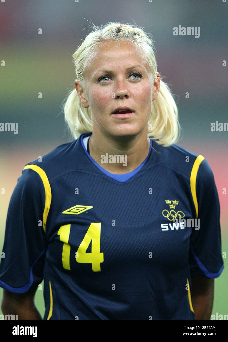 Josefine hires stock photography and images Alamy