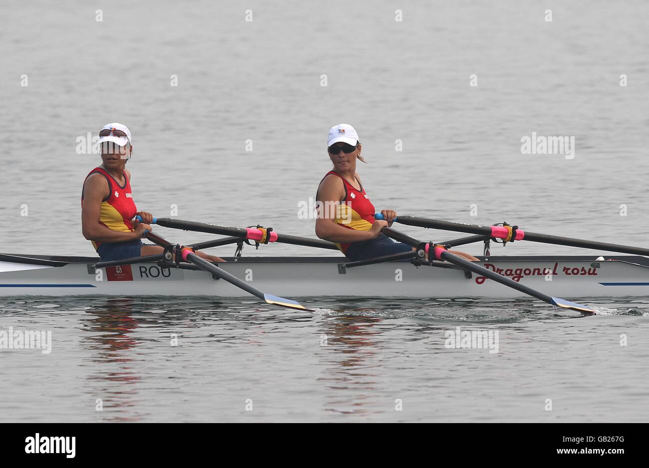 Neacsu Stock Photos Neacsu Stock Images Alamy