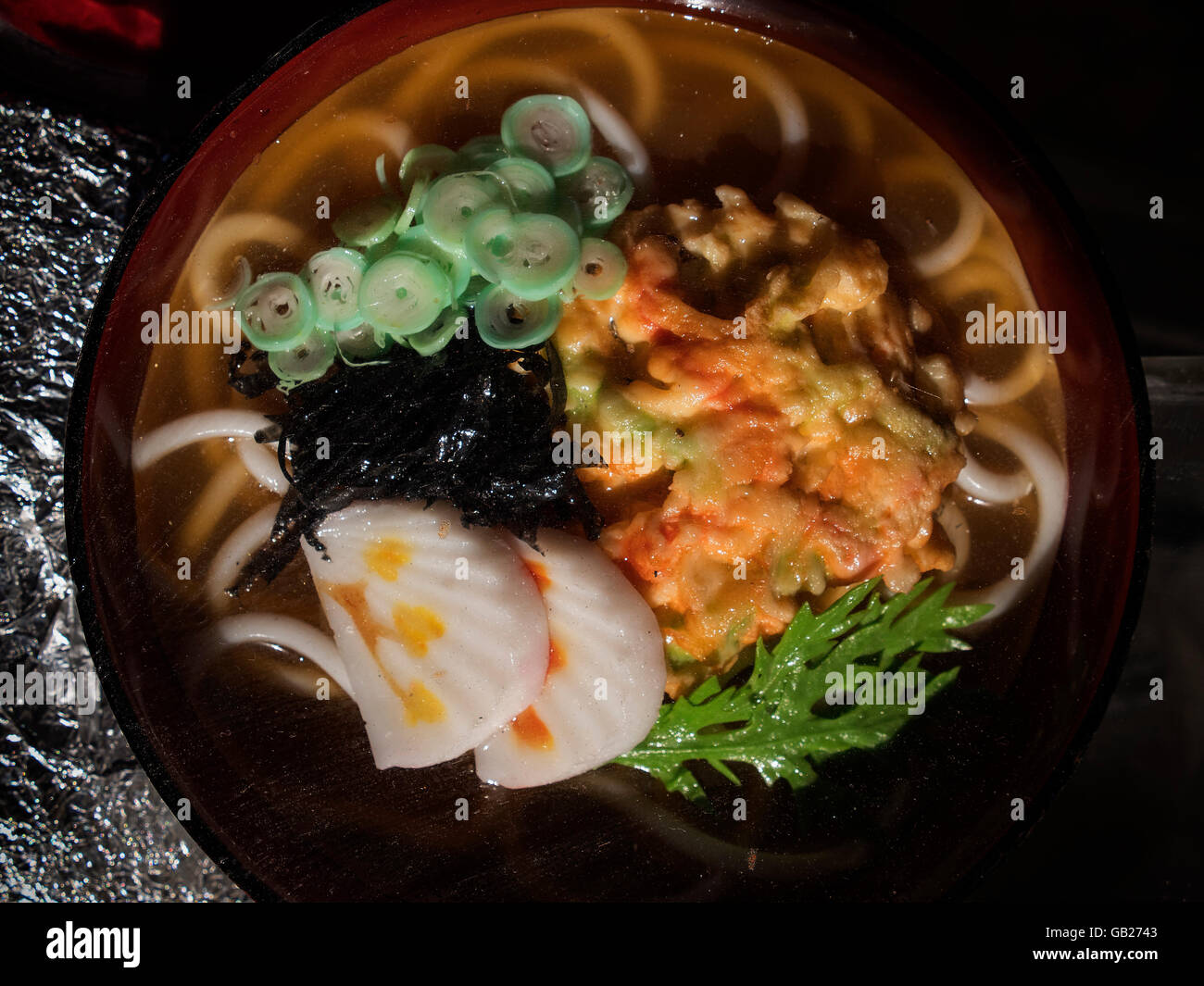 Traditional Korean cuisine, Seoul, South Korea, Asia Stock Photo - Alamy