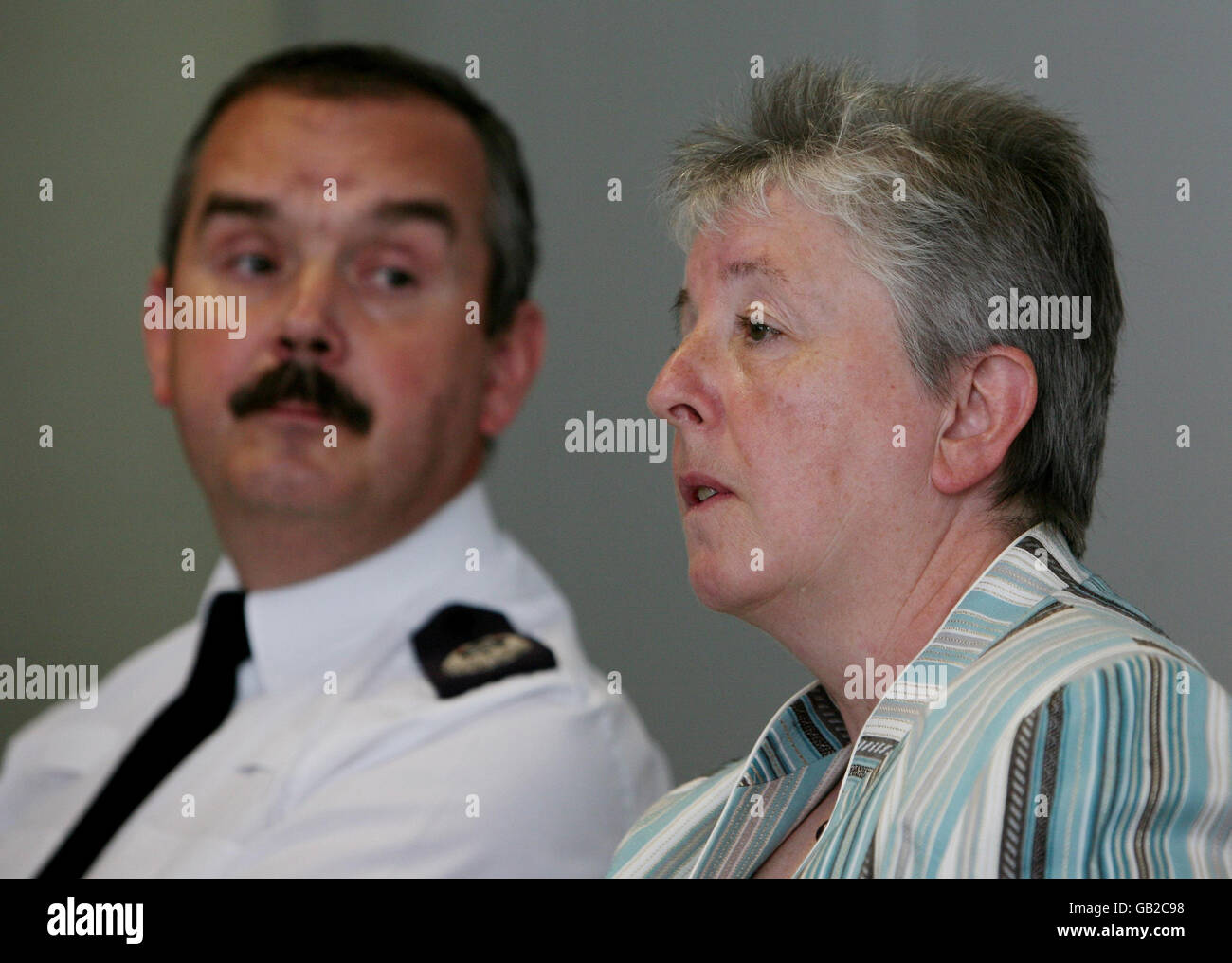 C DIFF DEATHS IN US visual data 7