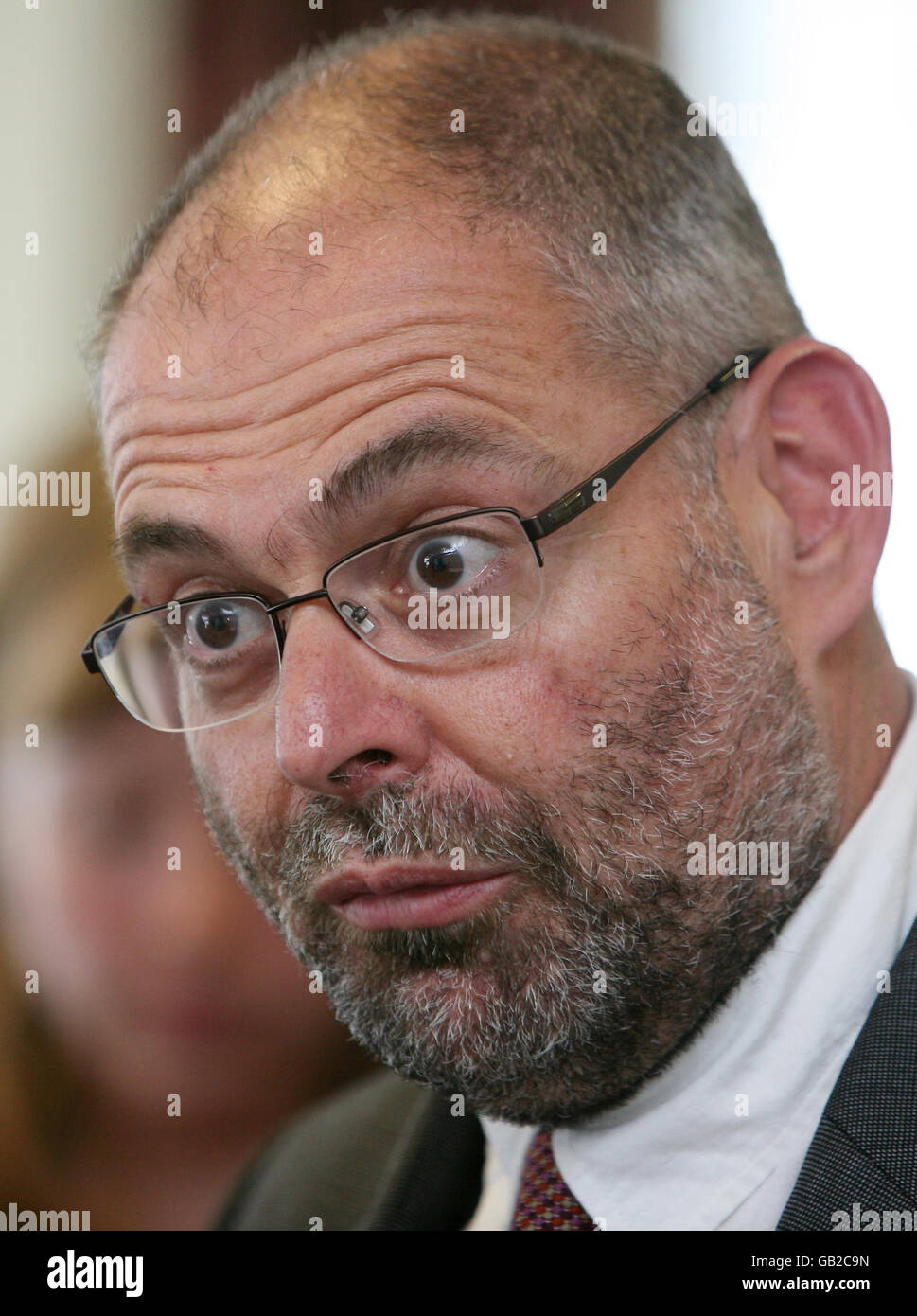 C DIFF DEATHS IN US visual data 3