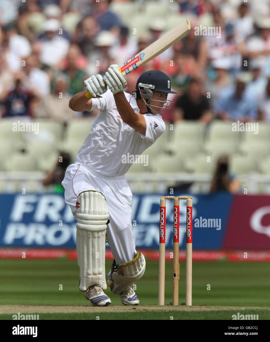 Right handed opening batsman hires stock photography and images Alamy