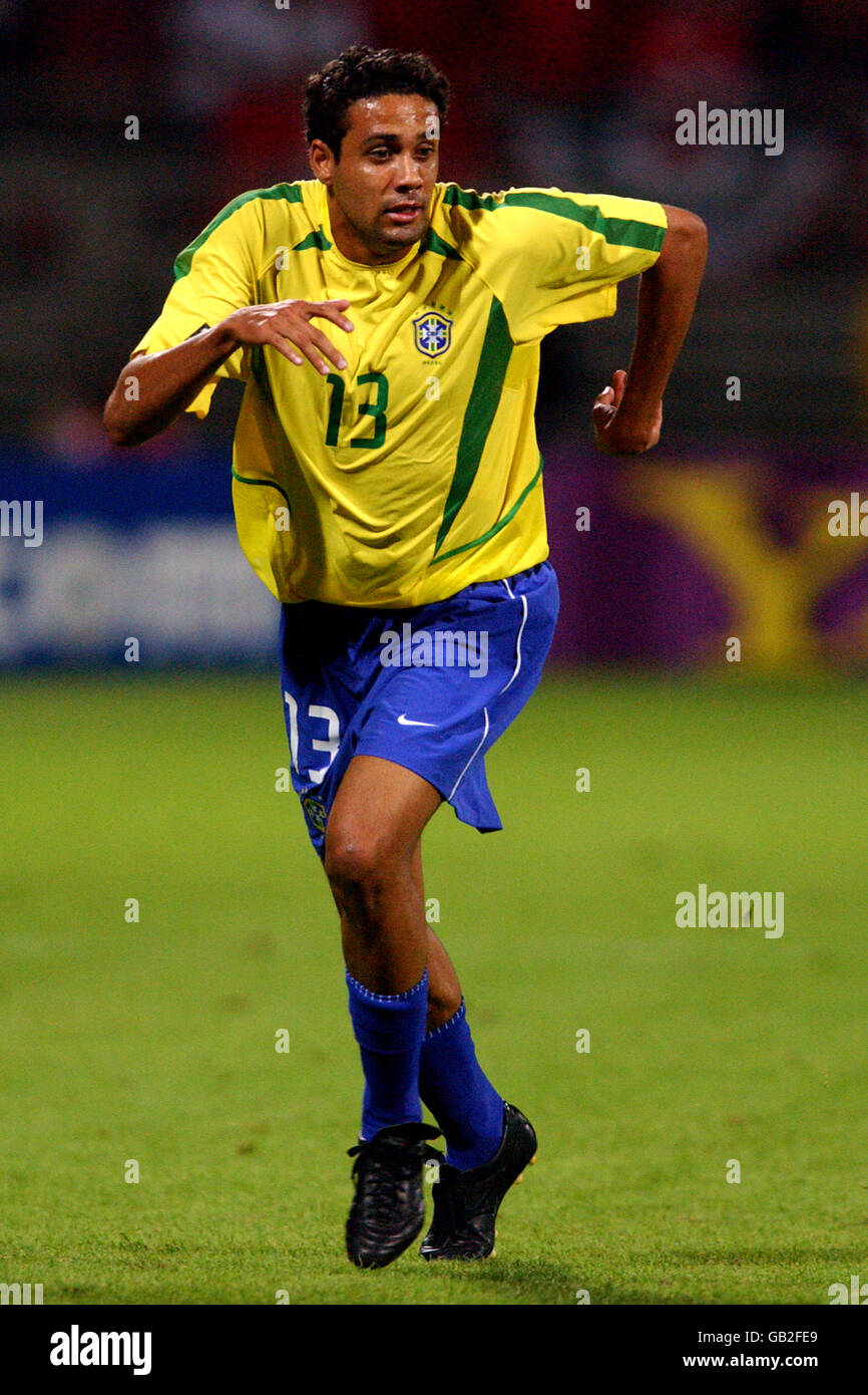Confederations cup 2003 hires stock photography and images Alamy