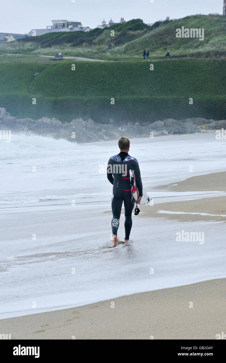 Sydney Surfing Gold Coast Victoria Rip Curl, RIP, text, logo, rip