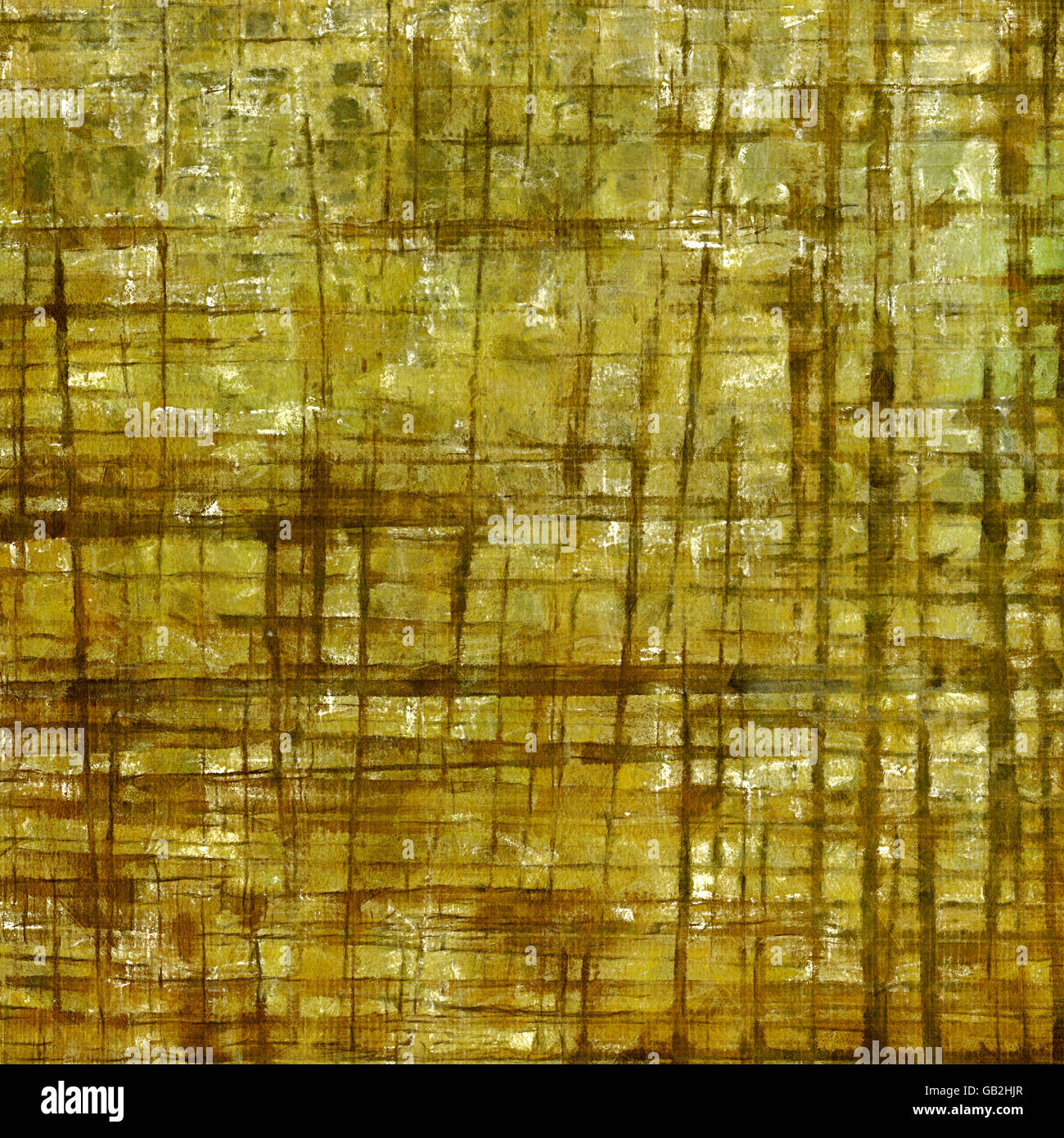 Background grungy hi-res stock photography and images - Alamy