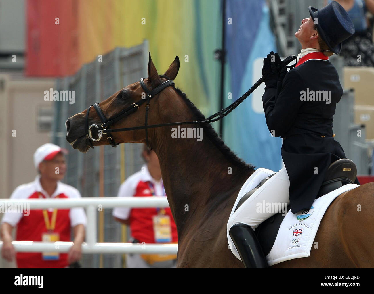 Page 2 - Cavalier Hat High Resolution Stock Photography and Images - Alamy