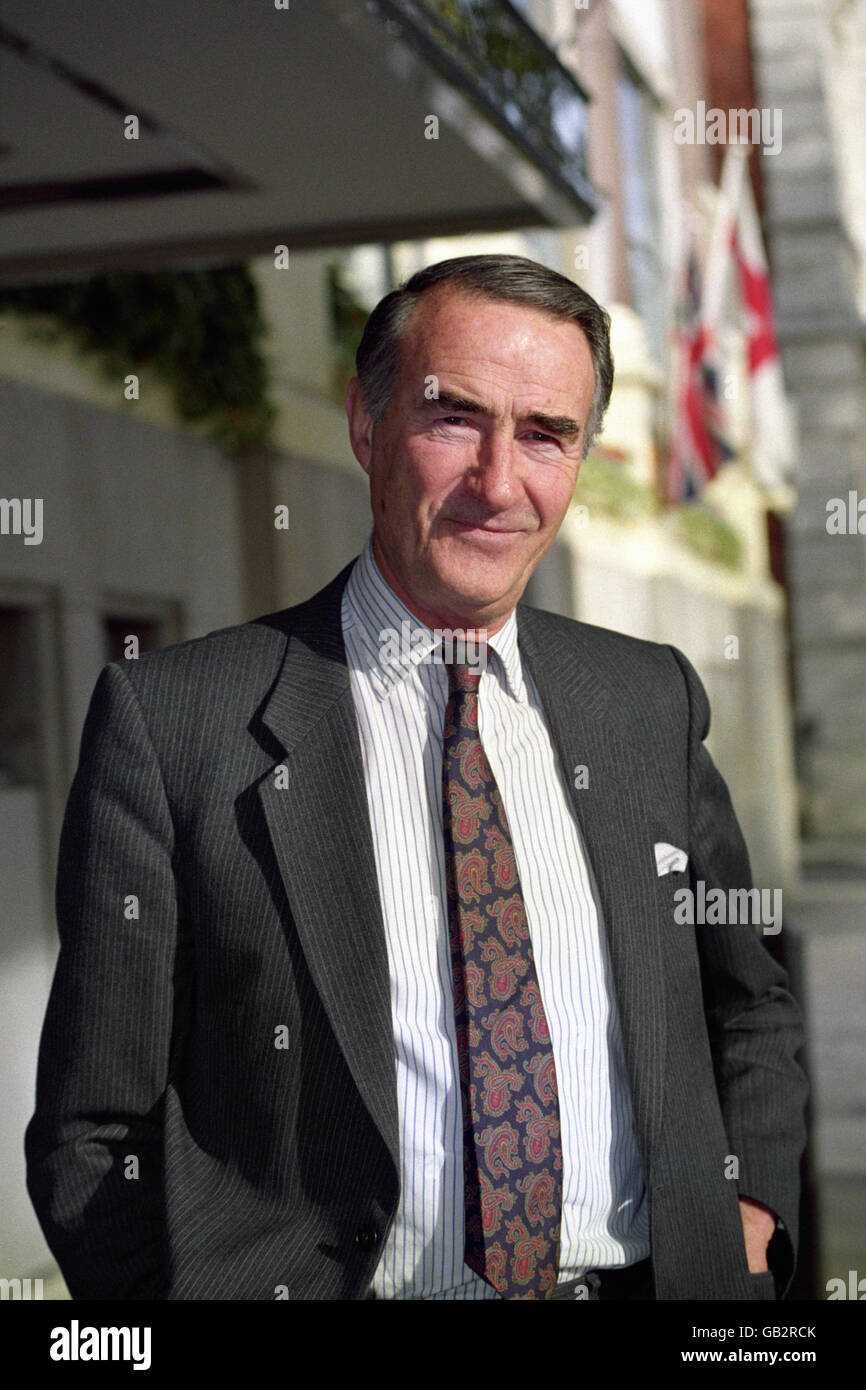 Ralph halpern hires stock photography and images Alamy