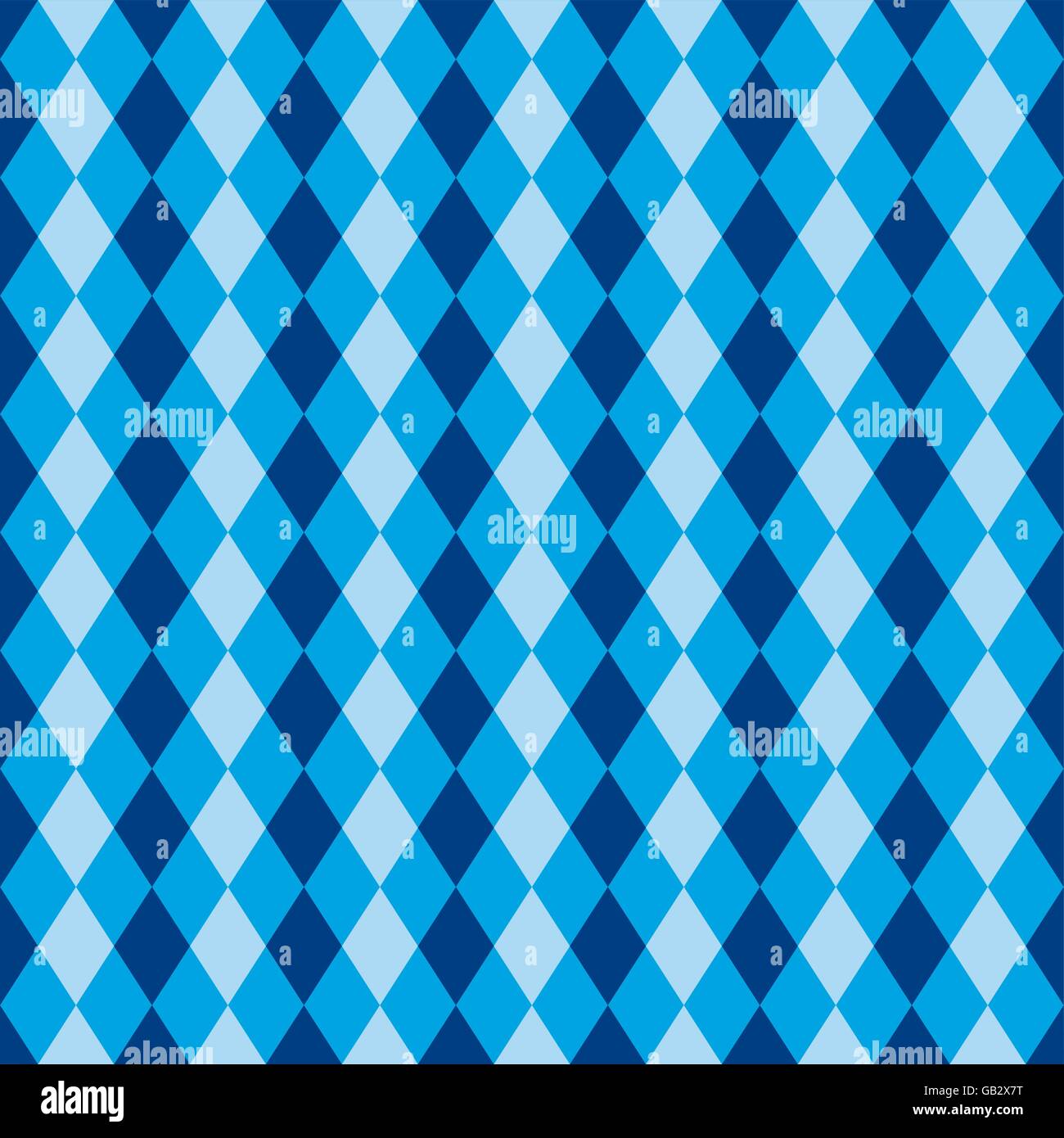 Seamless harlequin pattern background Stock Vector Image & Art Alamy