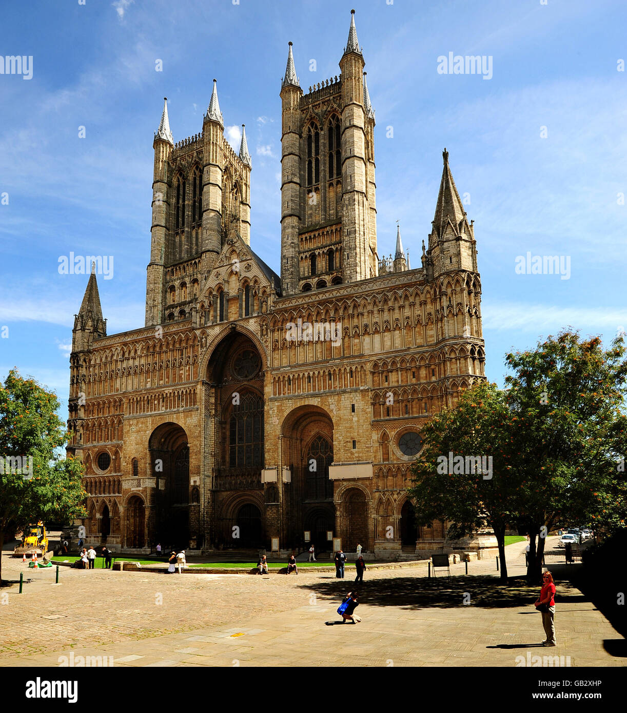 Britaincollectionviewsheritage Hi res Stock Photography And Images Alamy britaincollectionviewsheritage-hi-res-stock-photography-and-images-alamy