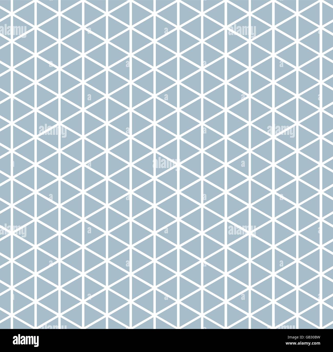 Seamless triangle pattern background Stock Vector Image & Art - Alamy