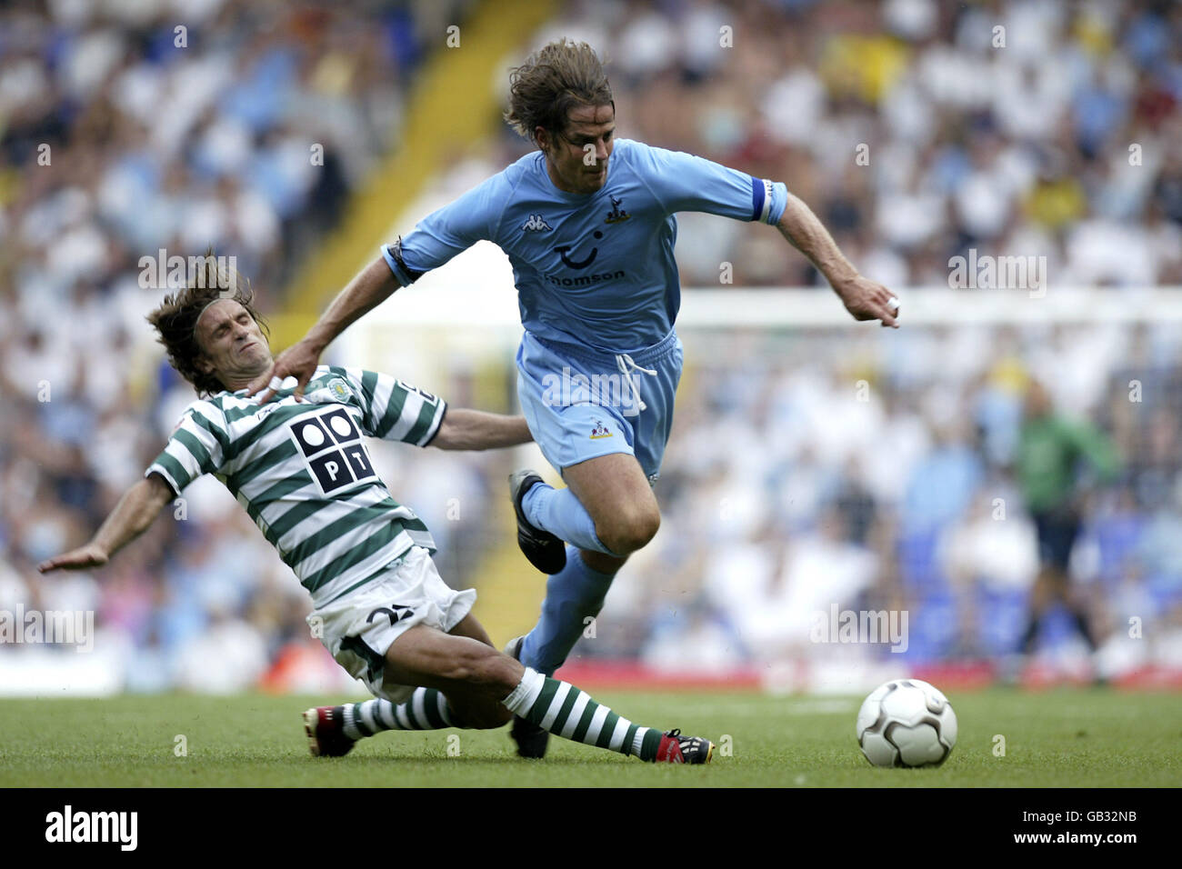 Joao pinto hi-res stock photography and images - Alamy