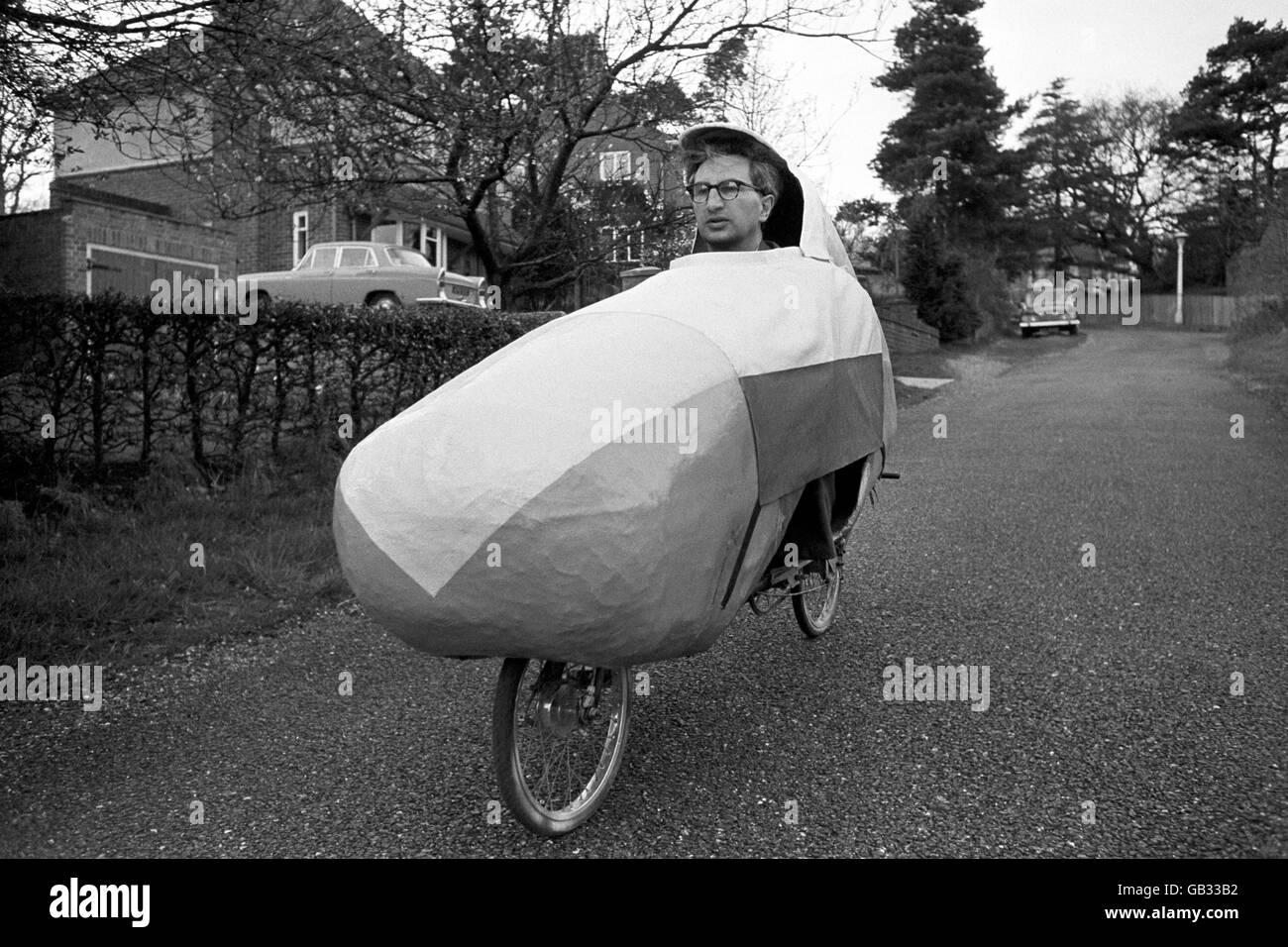 Aircraft Design Engineer High Resolution Stock Photography And Images Alamy