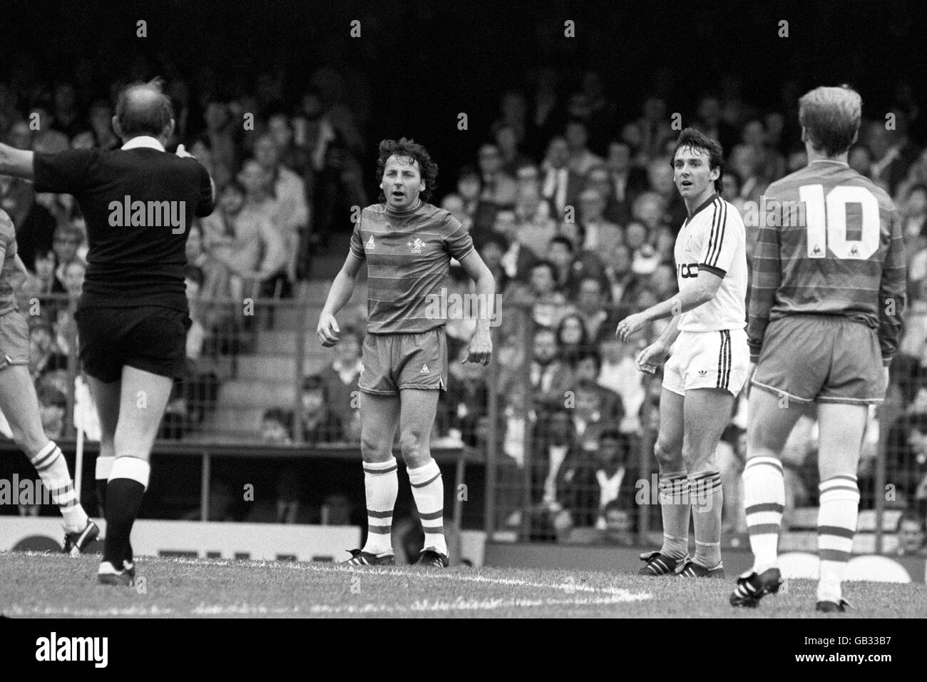 FOTO HARI PERTANDINGAN: CHELSEA VS. WREXHAM KEMBALI BERHADAPAN DI STAMFORD BRIDGE
