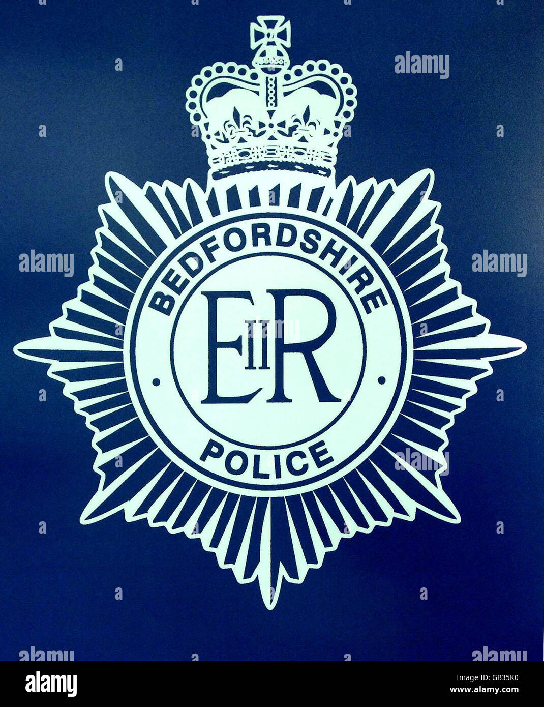 Bedfordshire Police High Resolution Stock Photography and Images Alamy