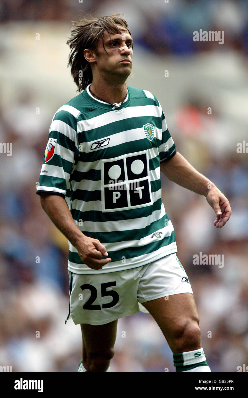 Joao pinto hi-res stock photography and images - Alamy