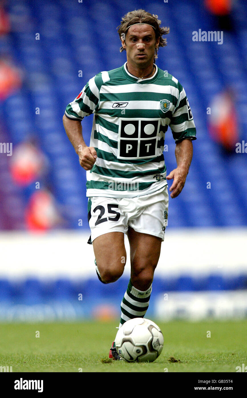 Joao pinto hi-res stock photography and images - Alamy