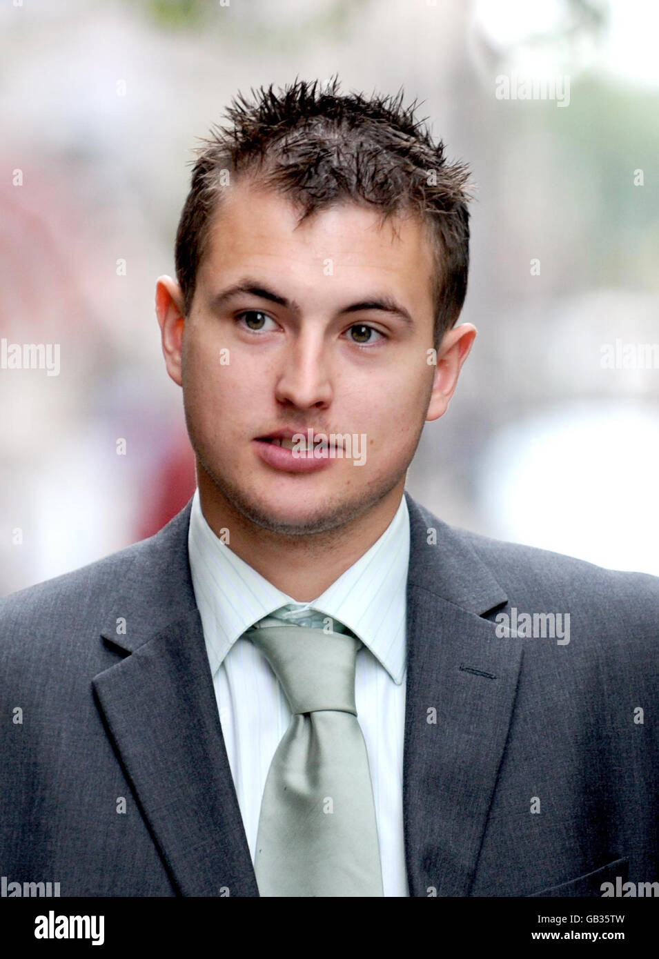 Essex arrive at westminster magistrates court hires stock photography