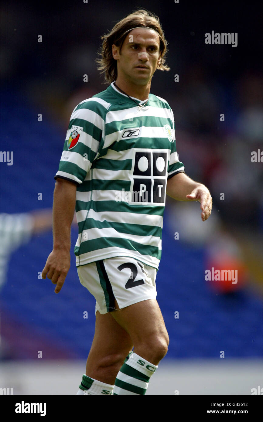 CORINTHIAN SUPER CAMPEÕES João Pinto João Pinto (footballer, born 1961) - Wikipedia