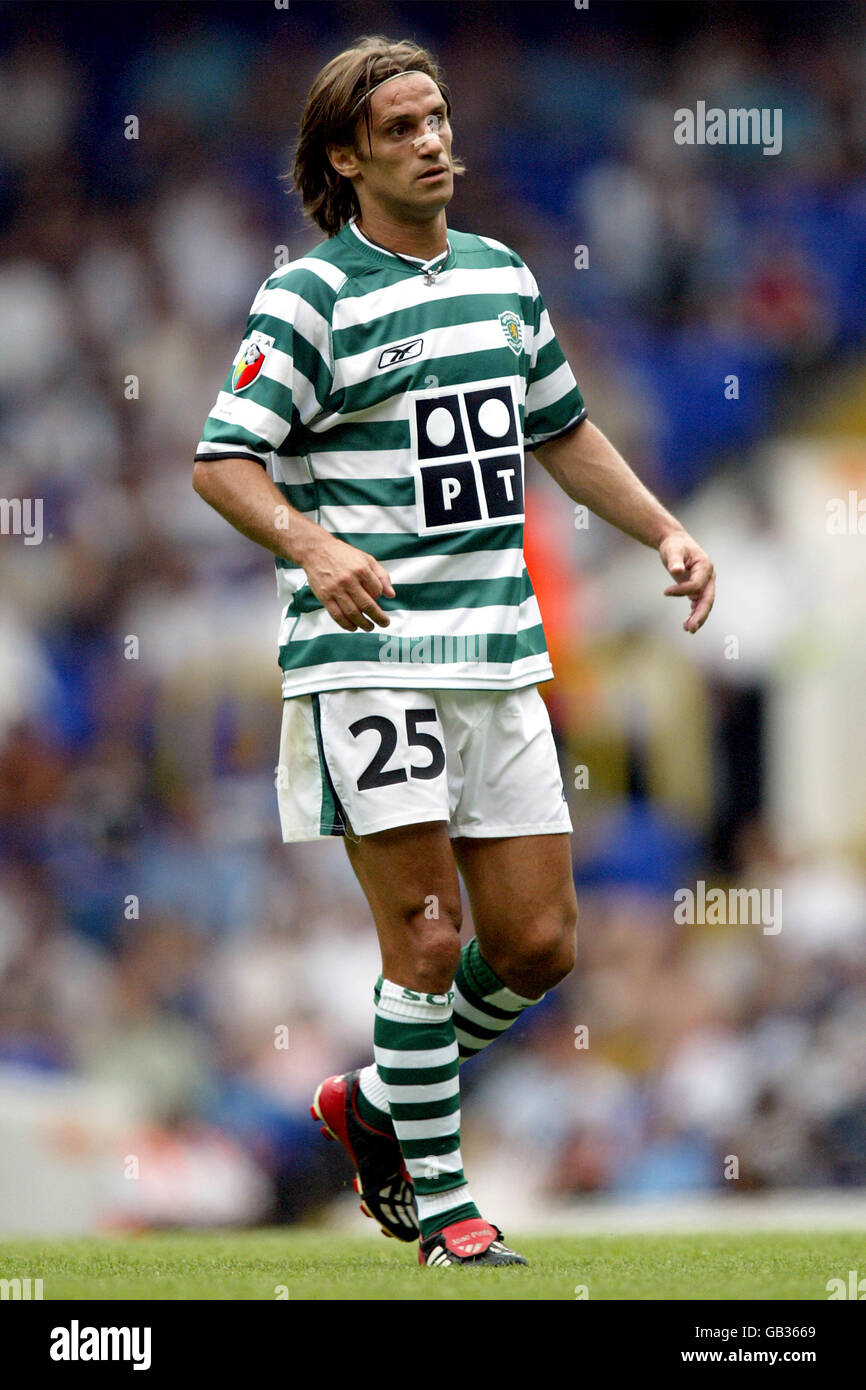 Joao pinto hi-res stock photography and images - Alamy