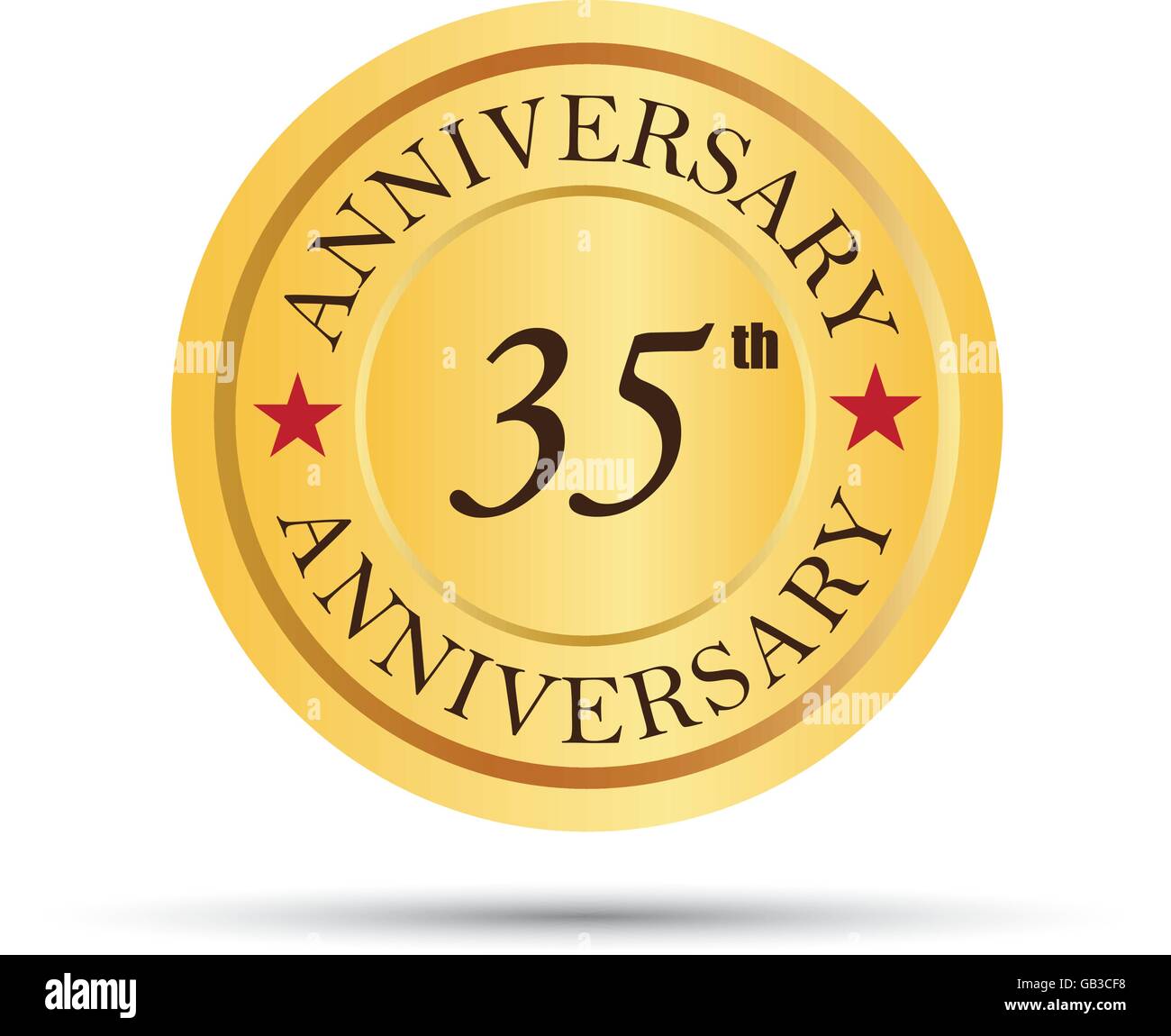 My Image 26
