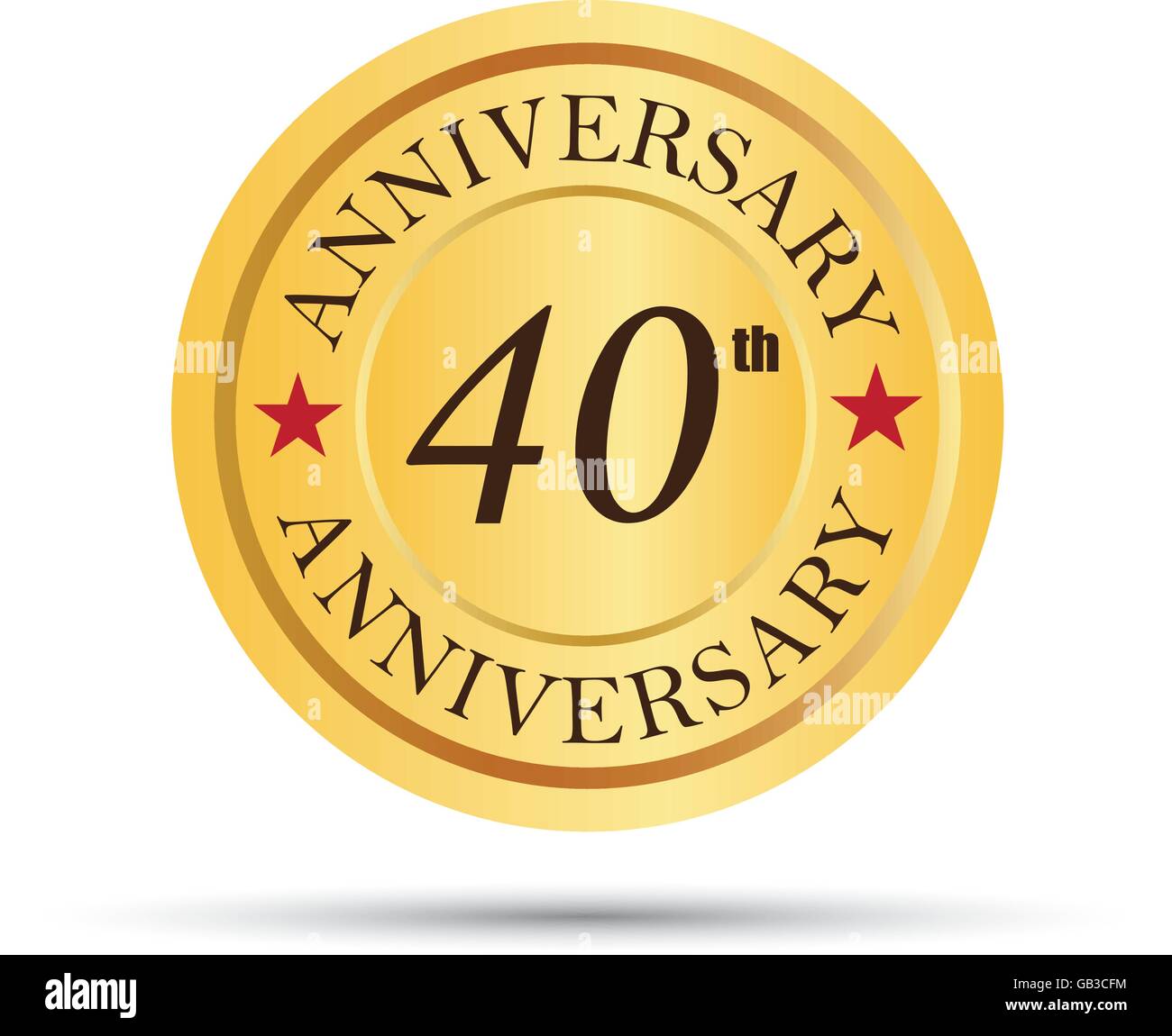 Nick 40 Years Logo by IAmAutism on DeviantArt