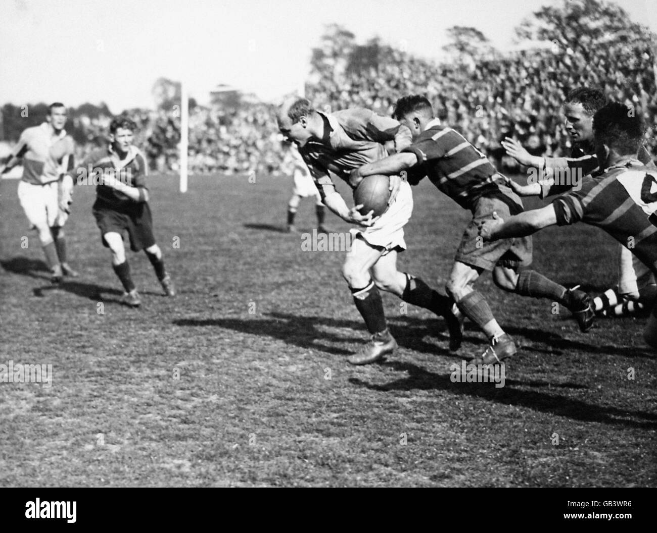 Millhillians hi-res stock photography and images - Alamy