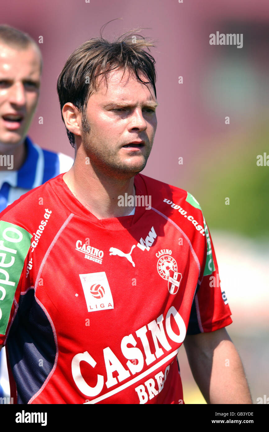 Gunther Schepens High Resolution Stock Photography And Images Alamy