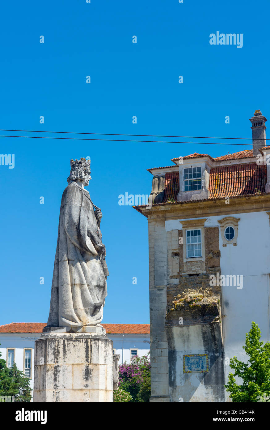 rei-dinis-de-portugal-isabel-de-arag-o-rainha-de-portugal-ajjbs