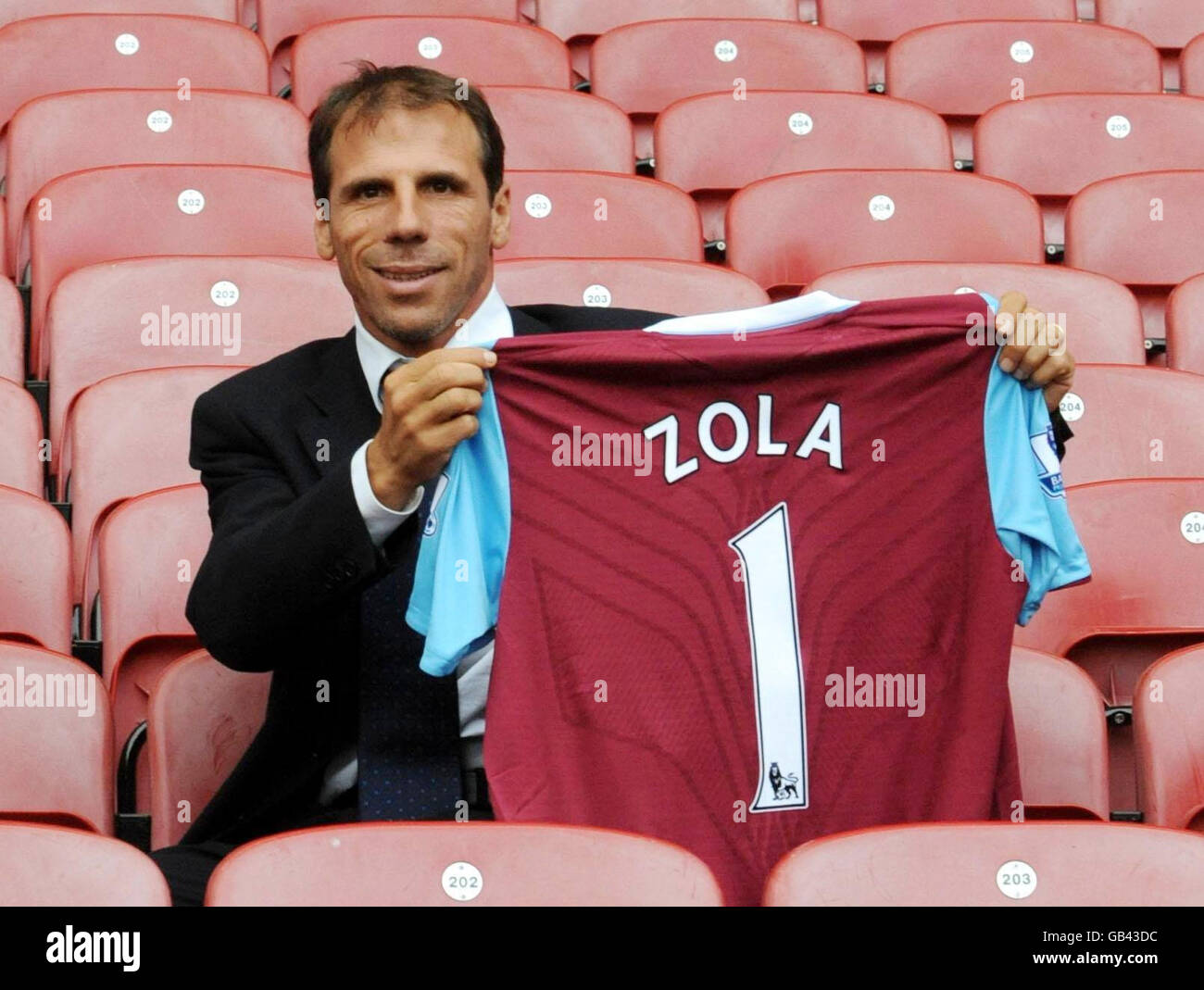 Westham park hires stock photography and images Alamy
