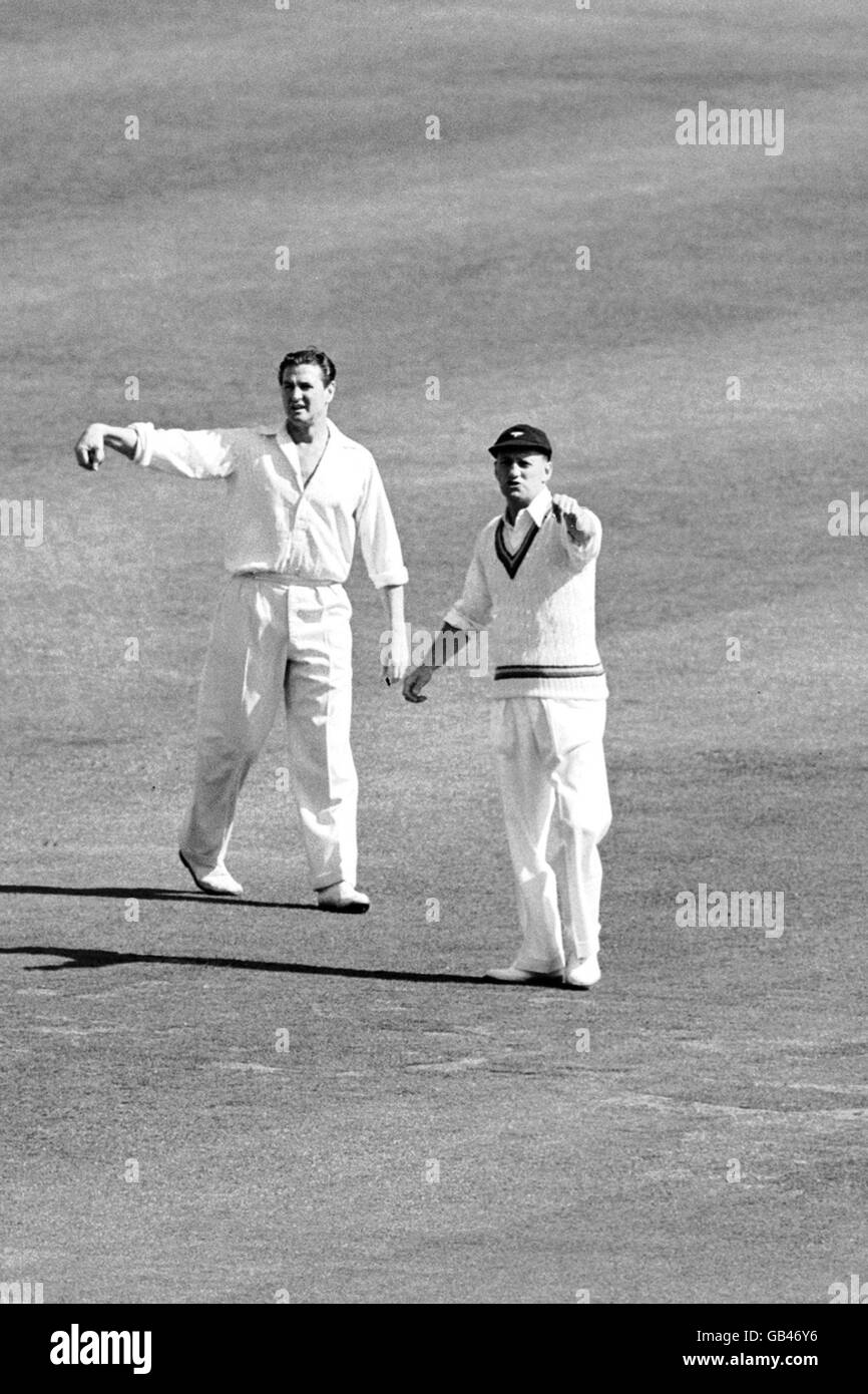 Cricket marylebone cricket club v ireland lords first day hires stock