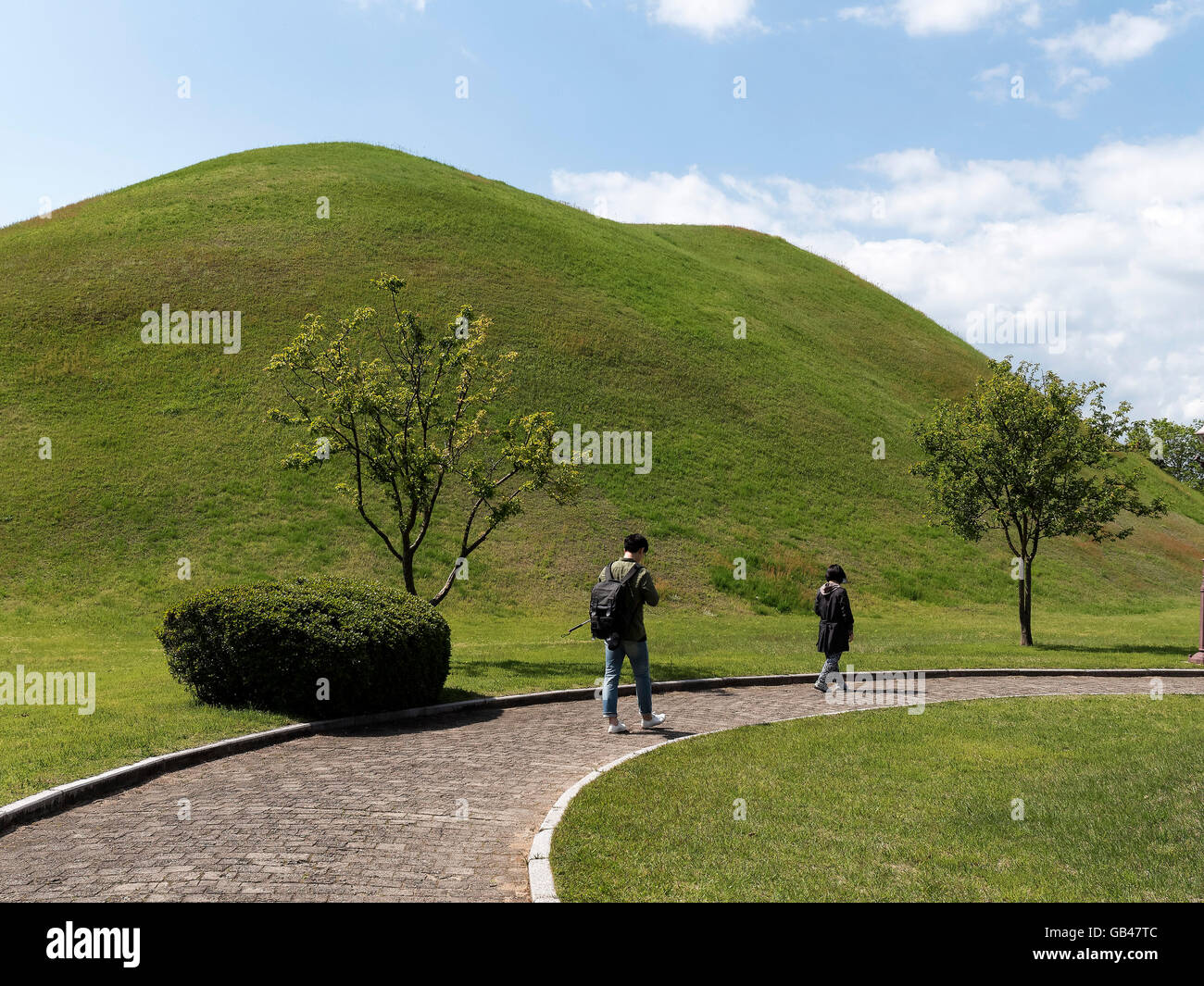 Daenungwon hires stock photography and images Alamy
