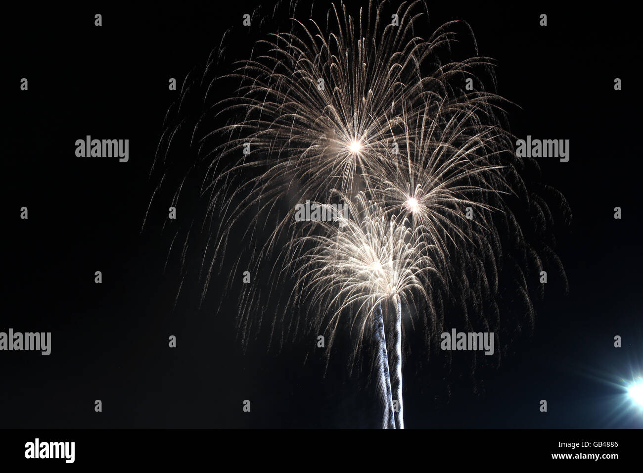 Ndependence hires stock photography and images Alamy