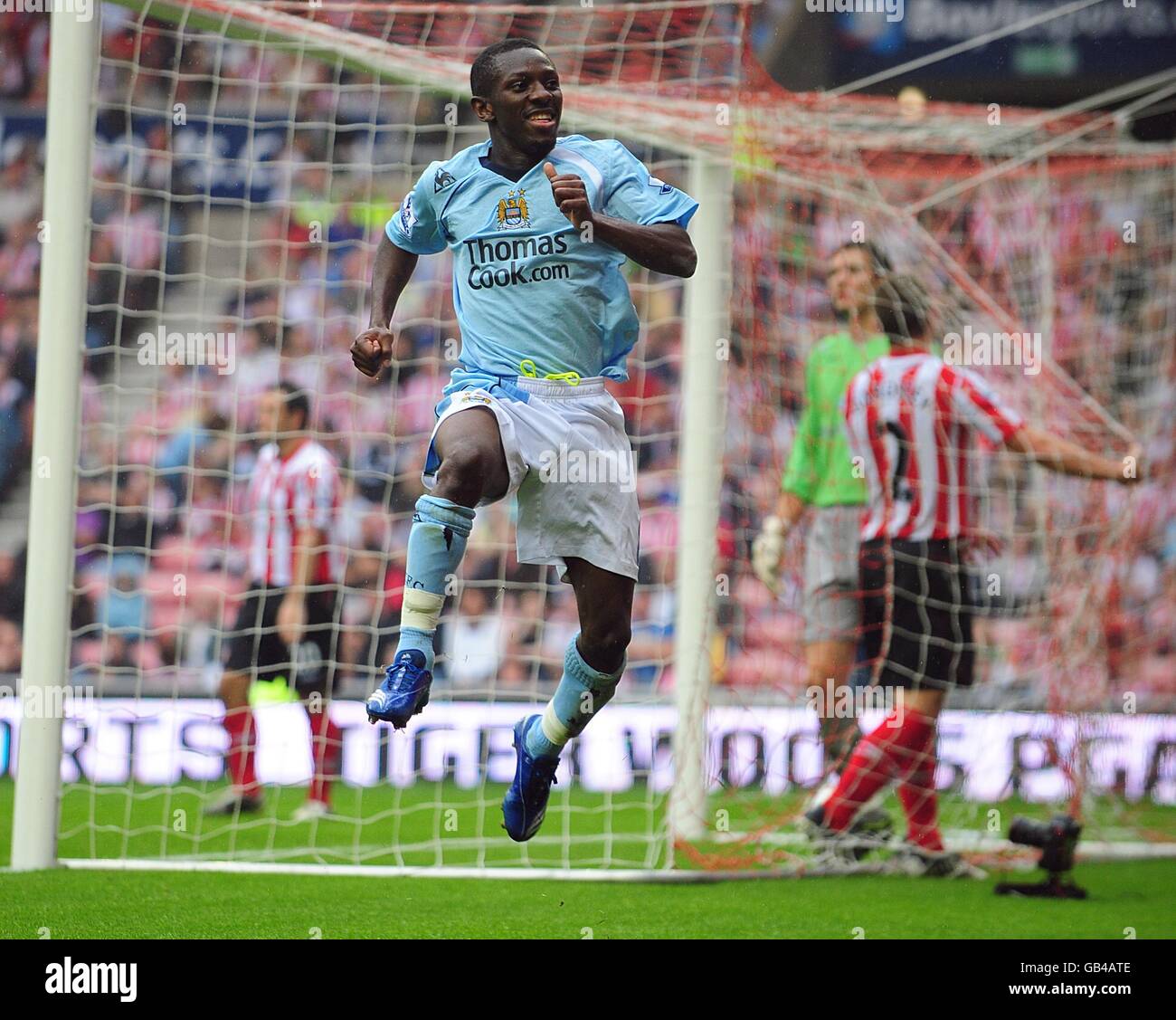 shaun wright phillips manchester city