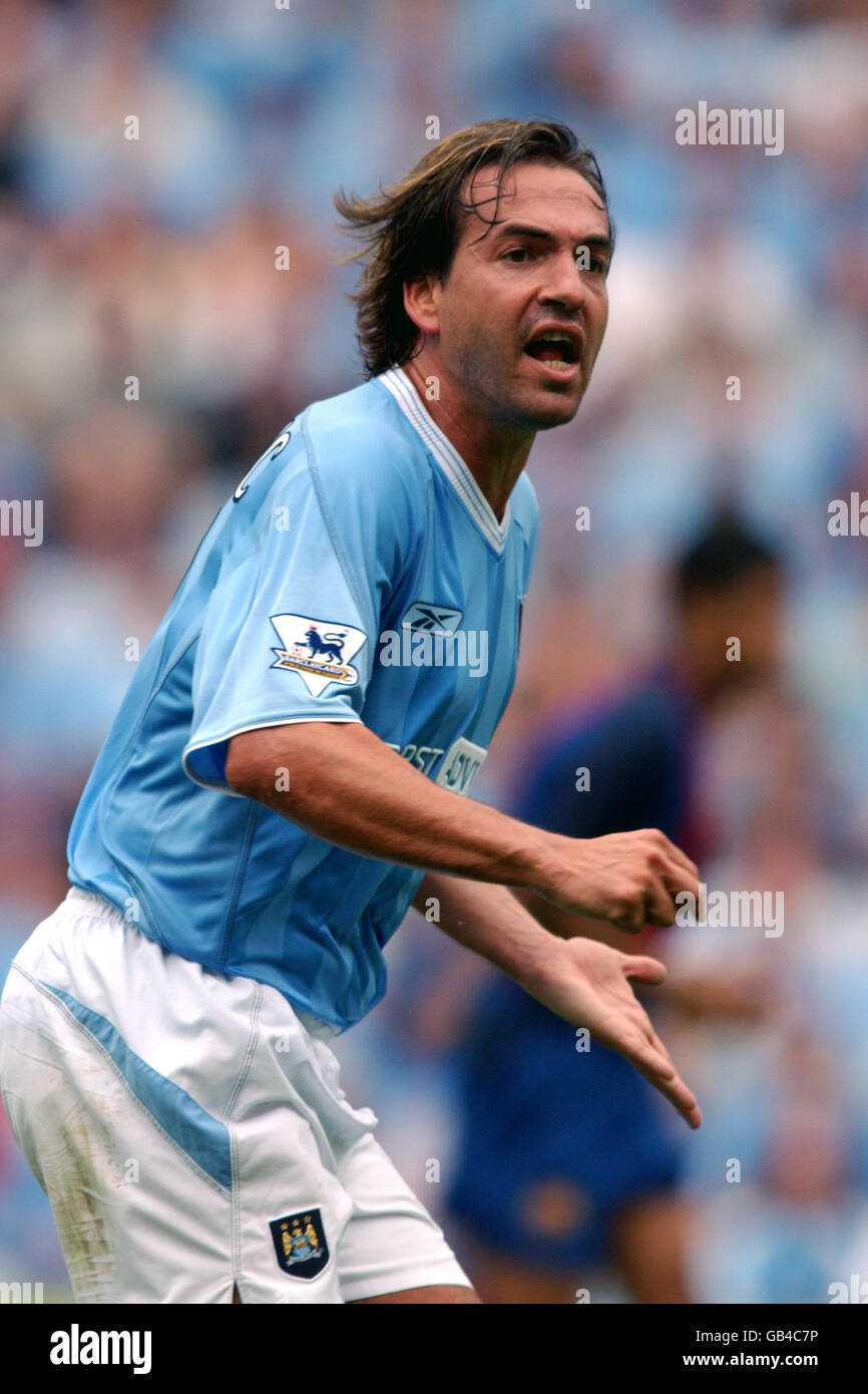 Eyal berkovic deals