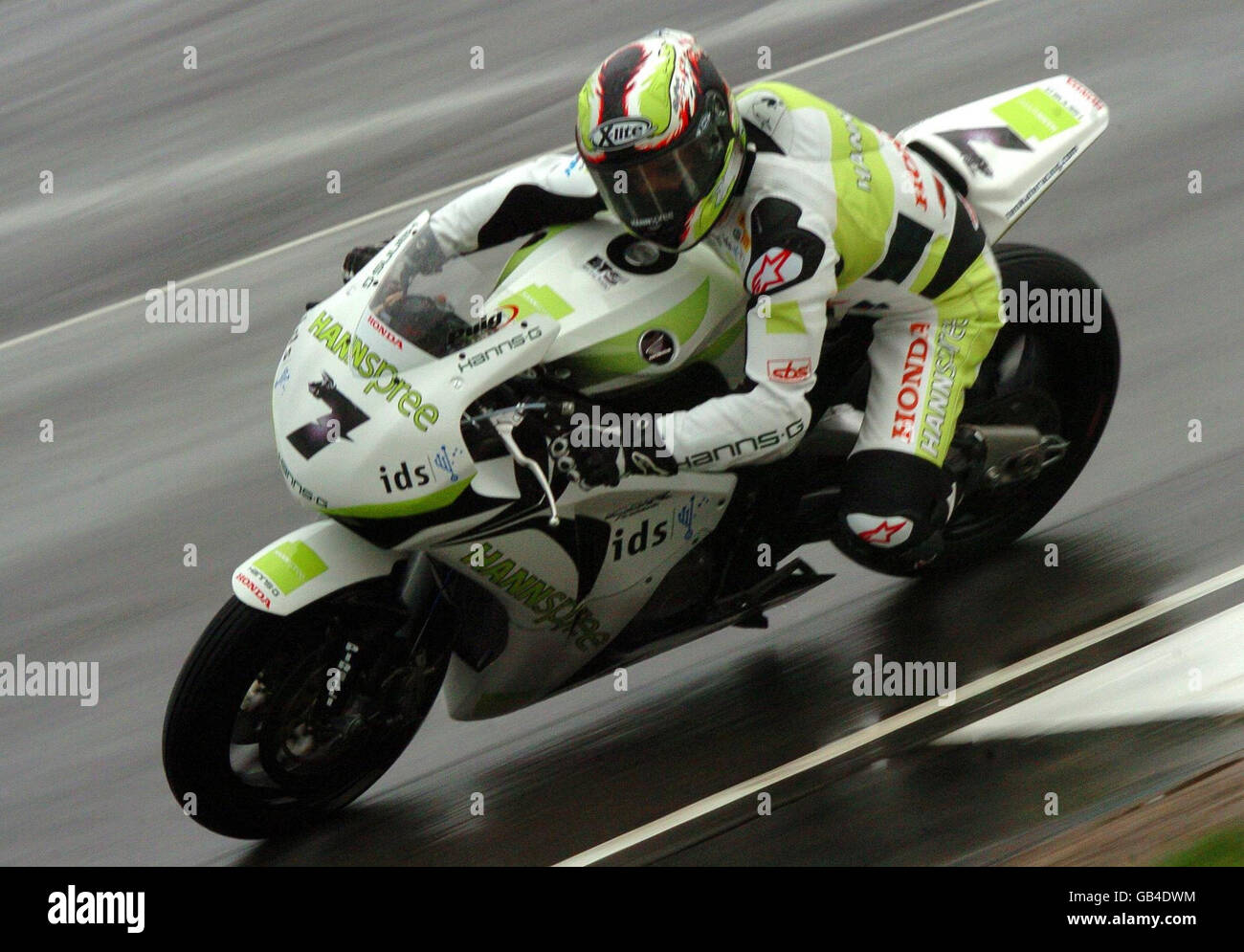 In this Illustration. Model of the motorcyclist of the MotoGP world  championship Andrea Dovizioso who rides in the Ducati team. Italy, 20 Mar,  2023. (photo by Vincenzo Izzo/Sipa USA Stock Photo - Alamy