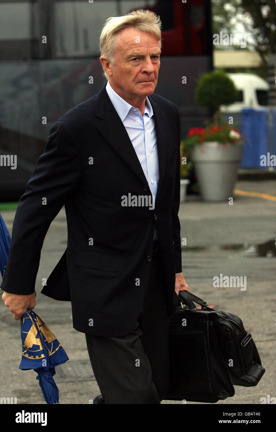 President of italy hi-res stock photography and images - Alamy, image size:888x1390