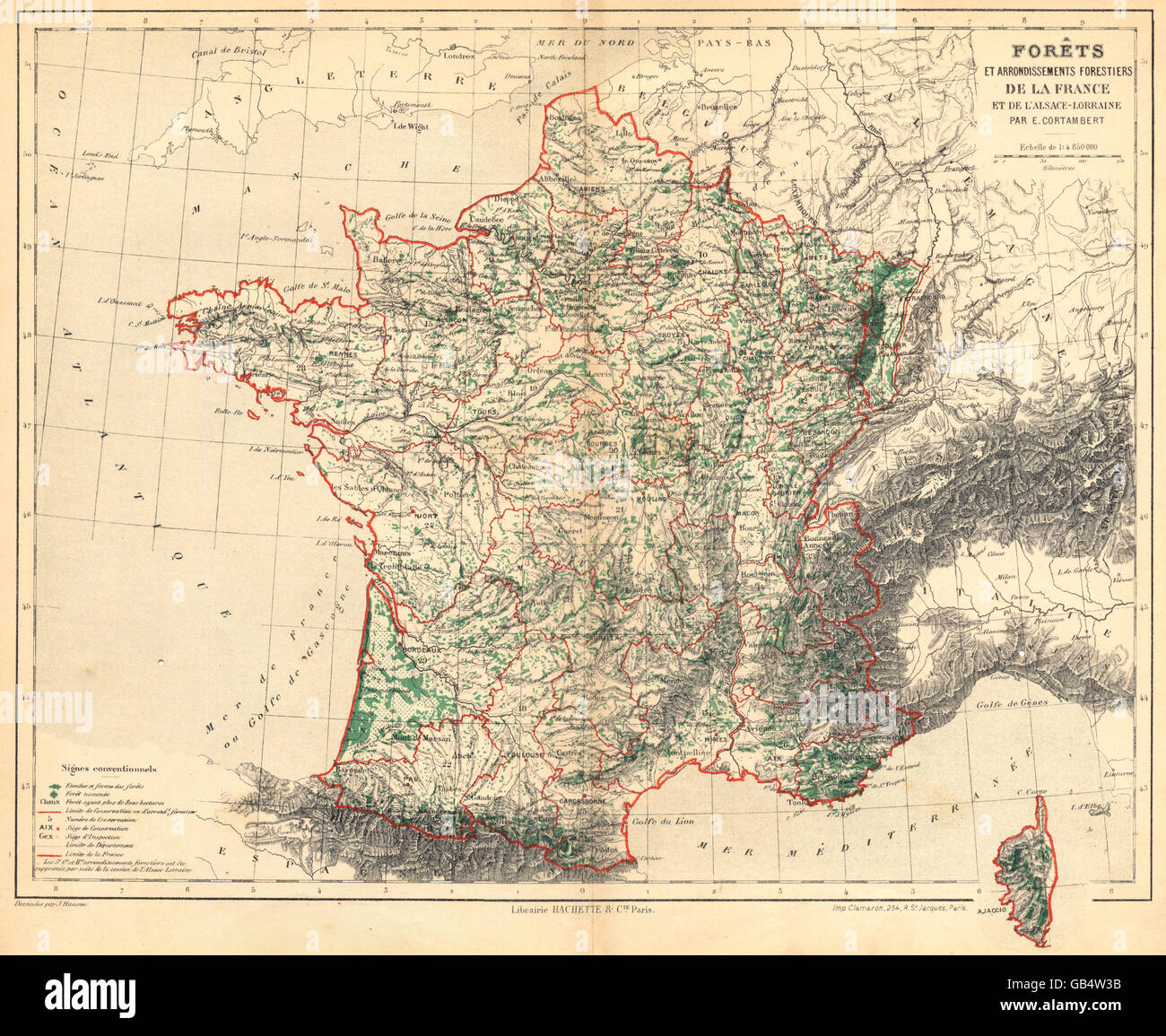 Lalsace High Resolution Stock Photography And Images Alamy