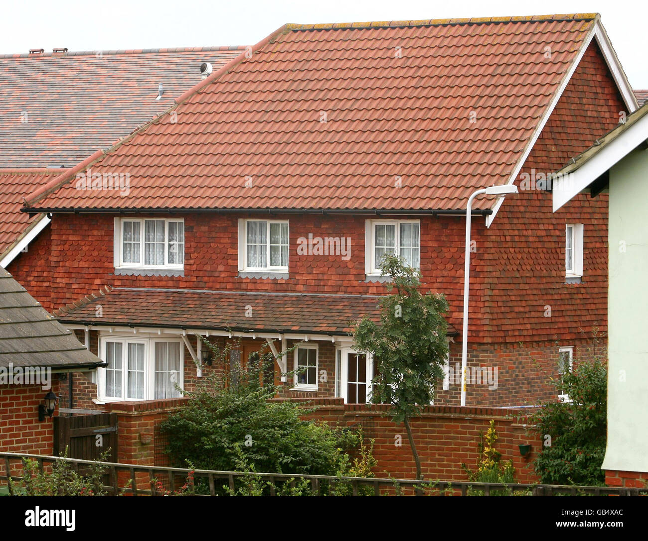Hawkinge kent hires stock photography and images Alamy