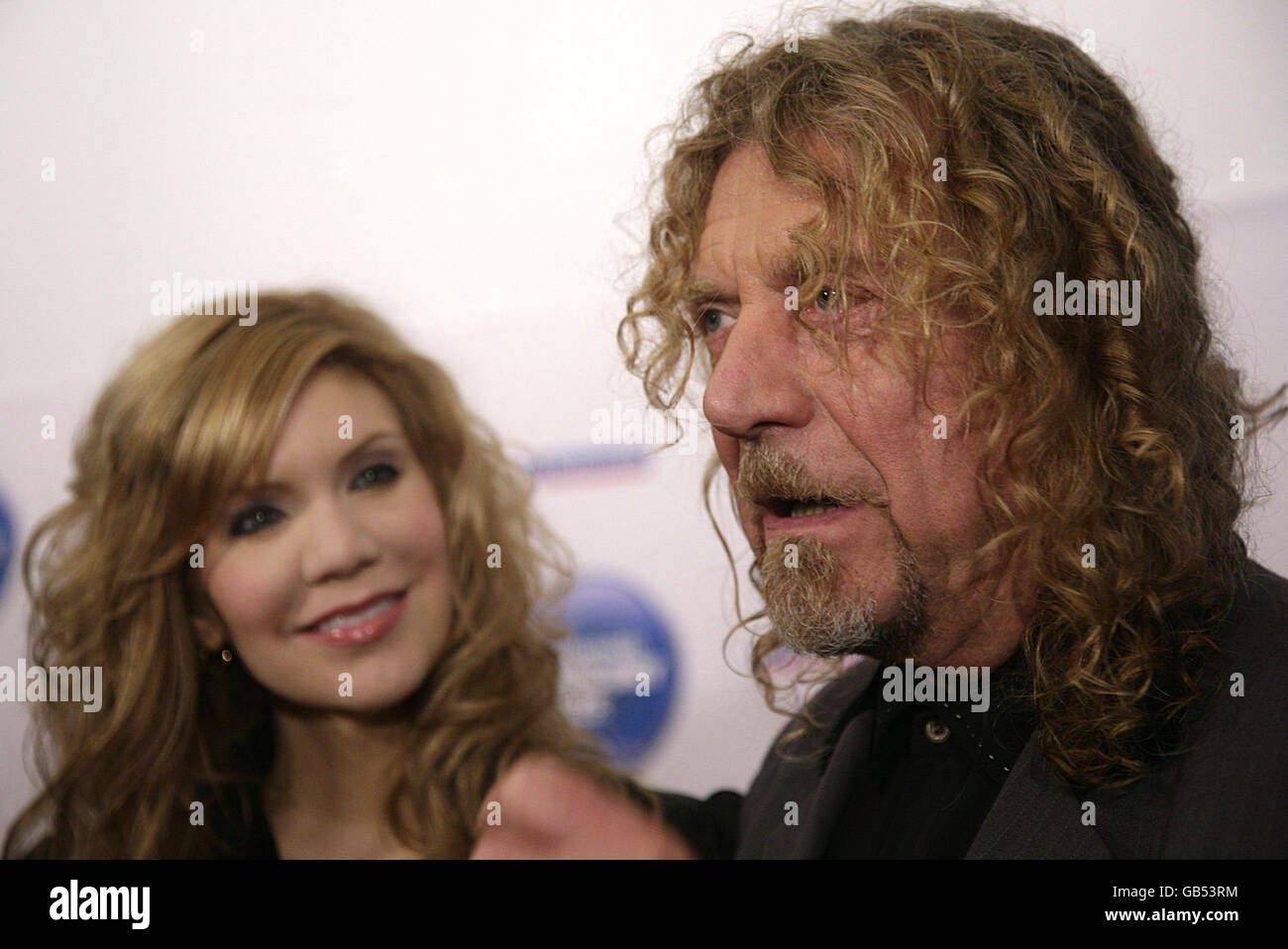 Alison house hotel hi-res stock photography and images - Alamy, image size:1300x958