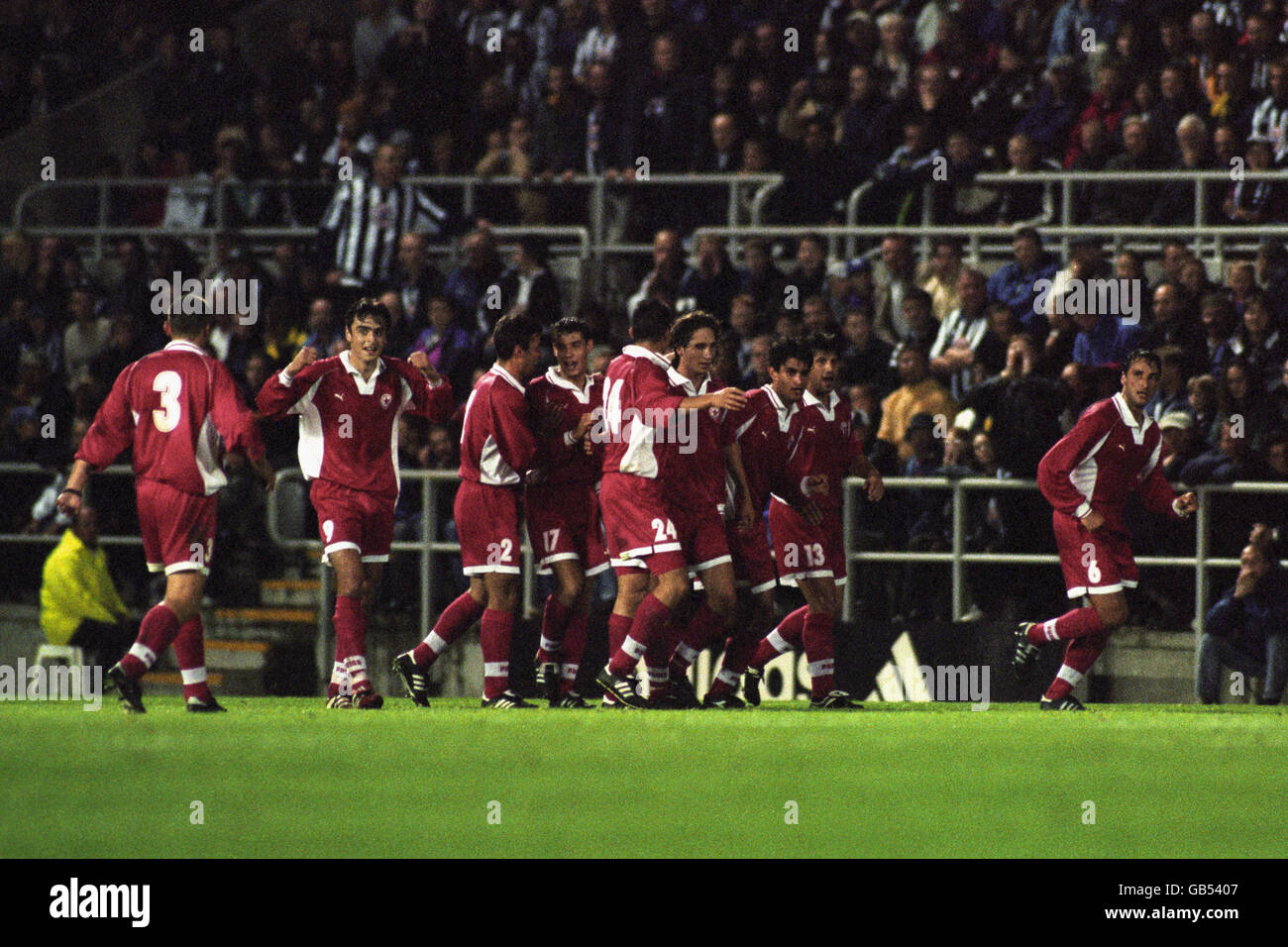 Vladimir ivanov and antonov hires stock photography and images