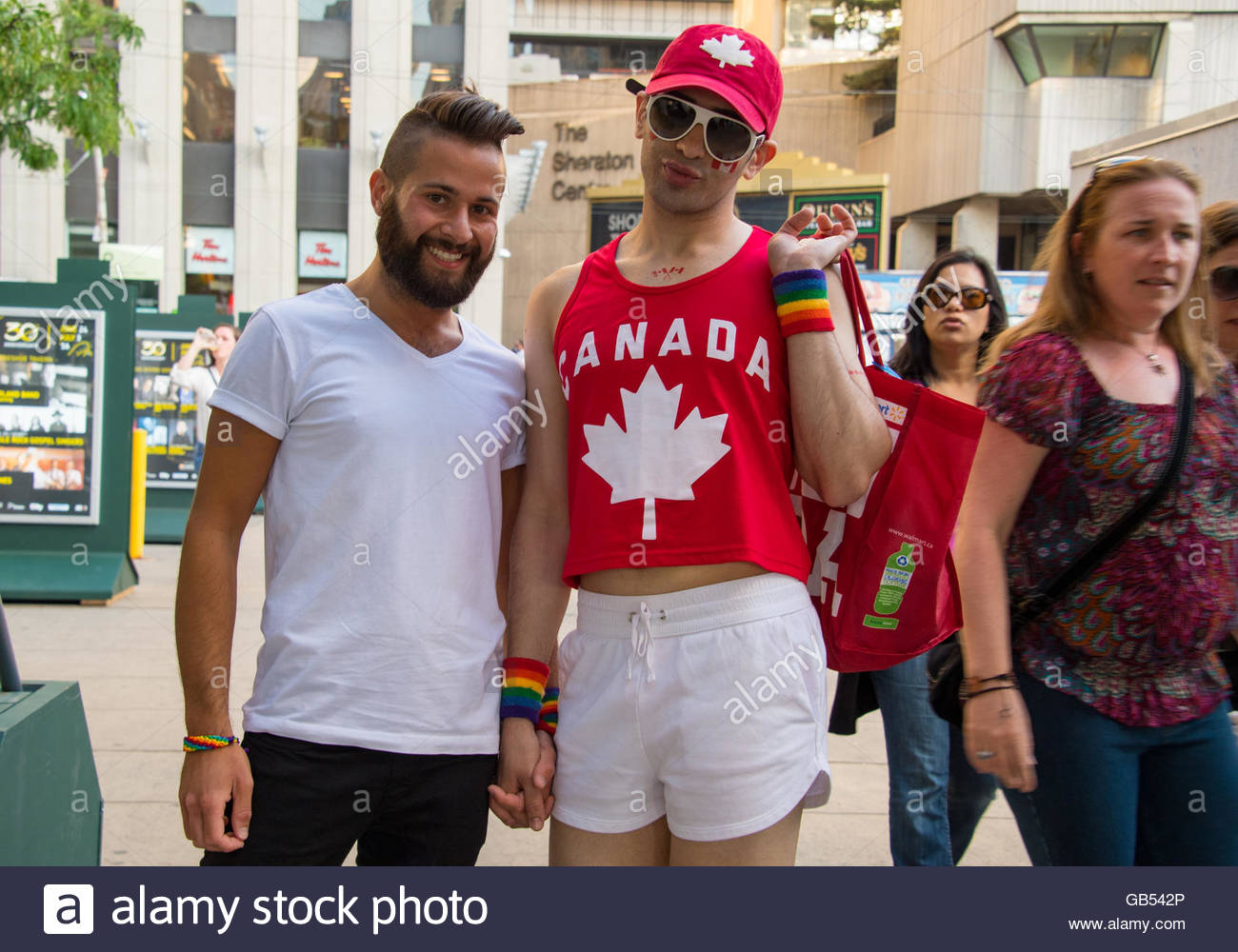 bed gay muscle gay boy on hands and knees