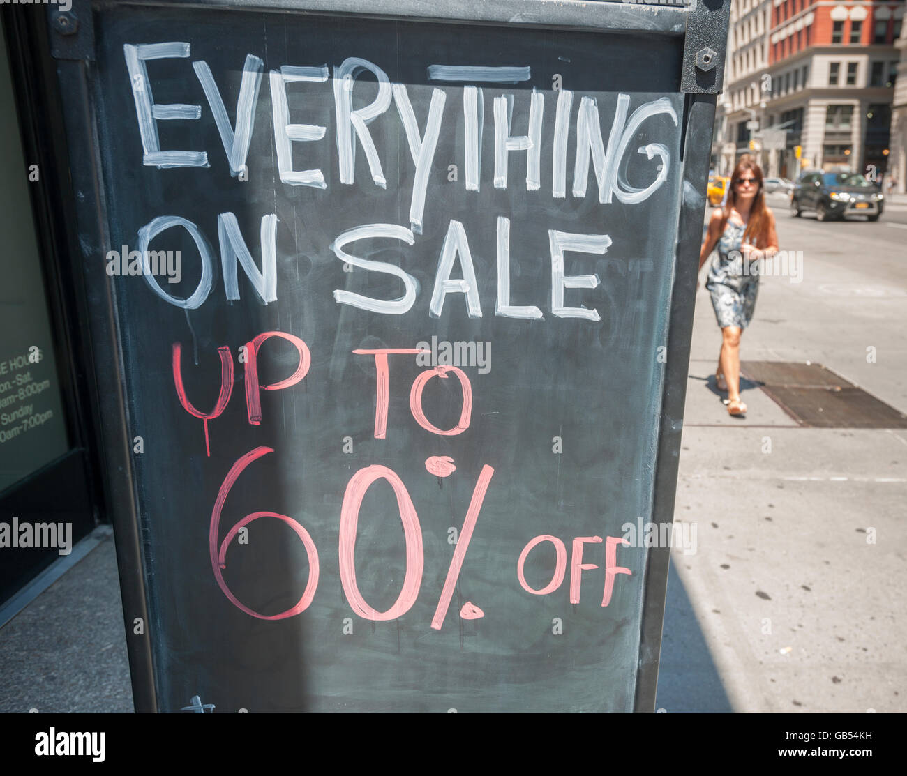 july 4th sales at clothing