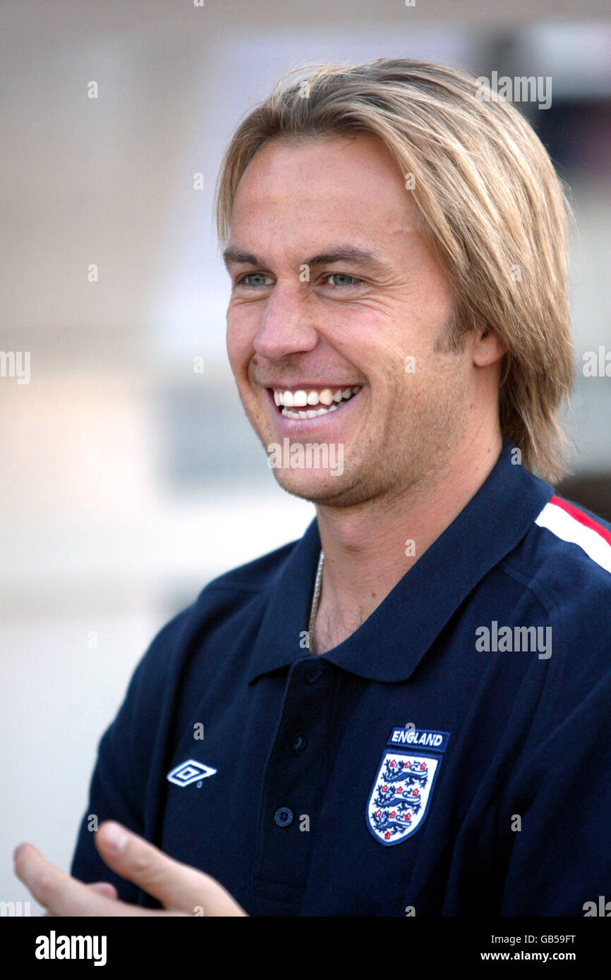 Ian walker england hires stock photography and images Alamy