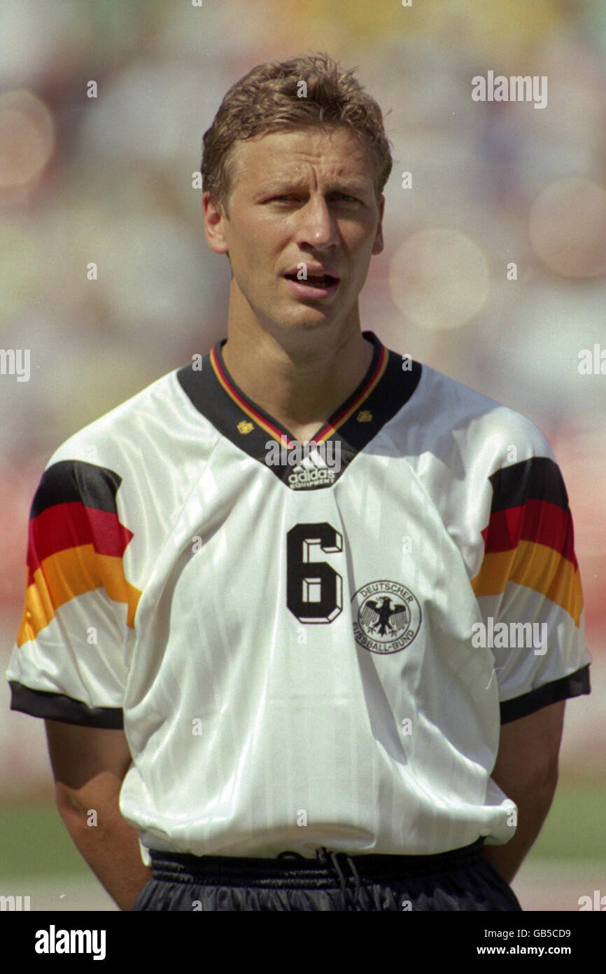 Buchwald High Resolution Stock Photography and Images - Alamy